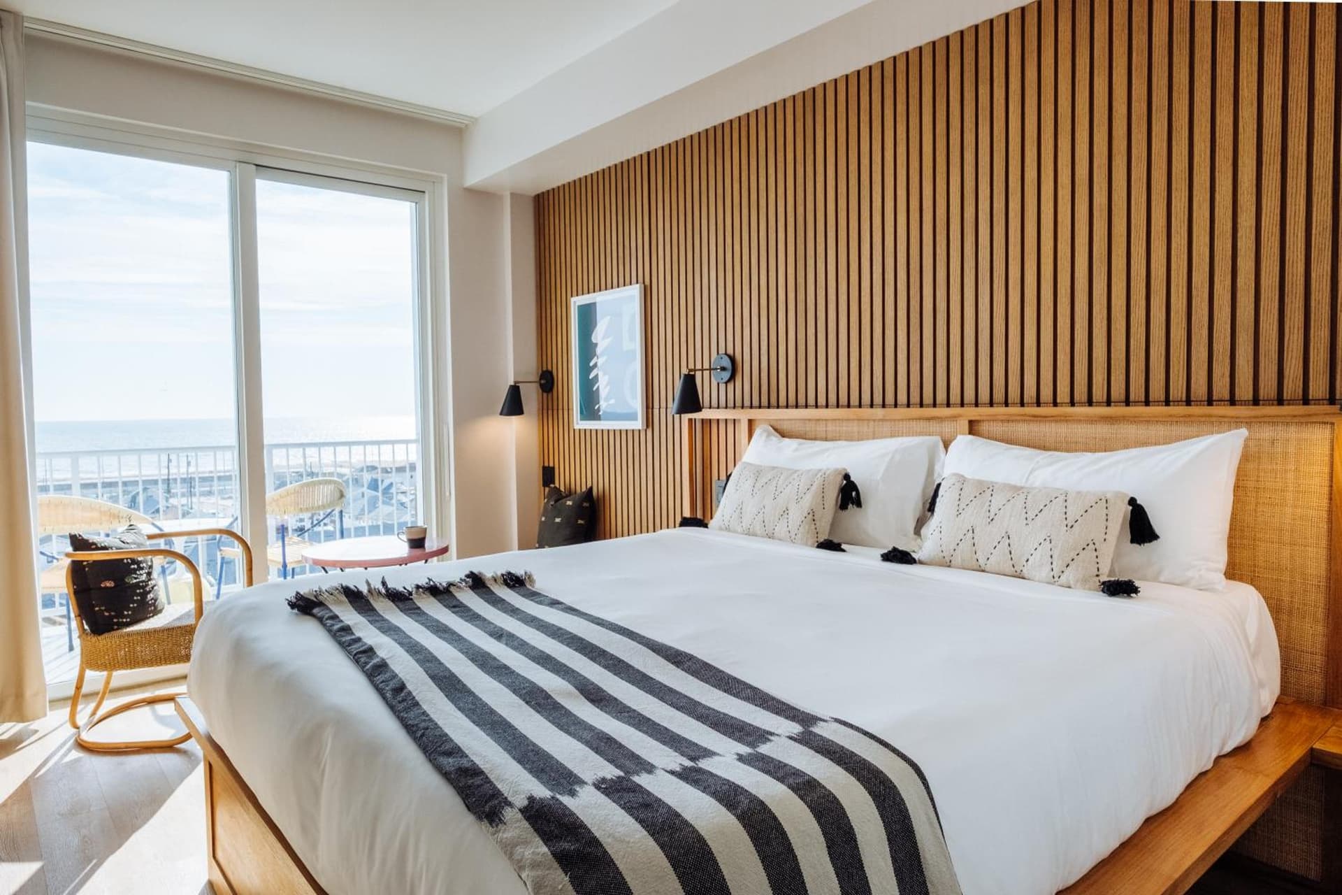 The Rockaway Hotel gallery photo in Queens, NY — image 21