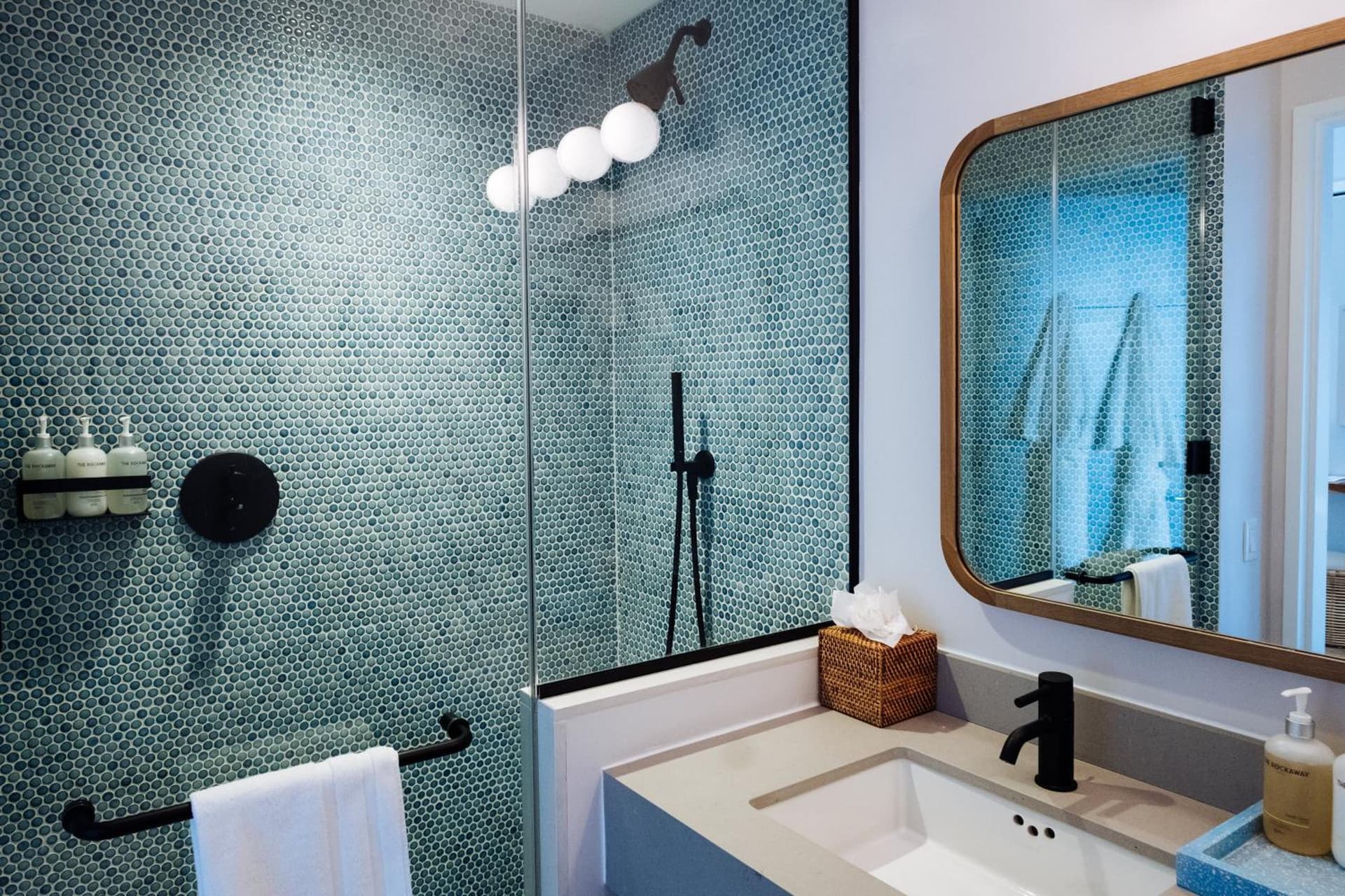 The Rockaway Hotel gallery photo in Queens, NY — image 25