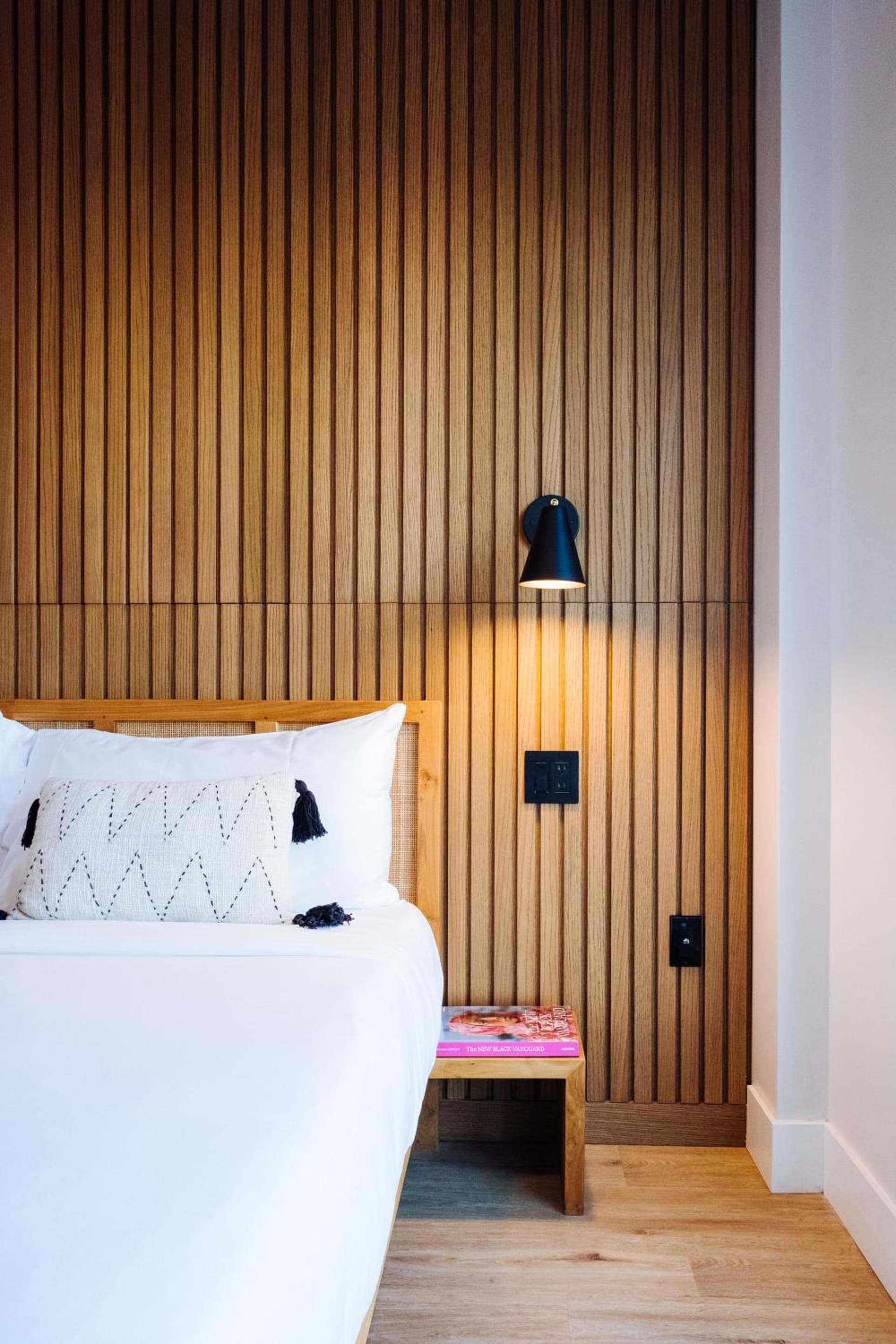 The Rockaway Hotel gallery photo in Queens, NY — image 5