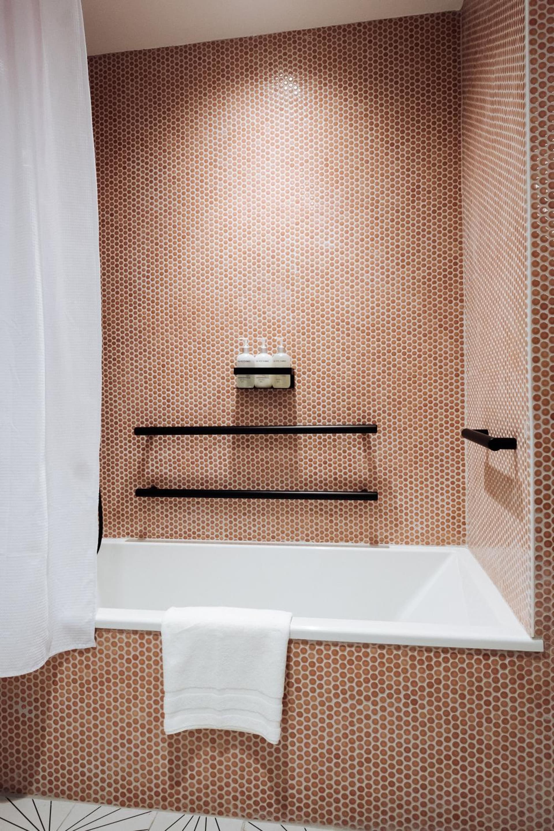 The Rockaway Hotel gallery photo in Queens, NY — image 42