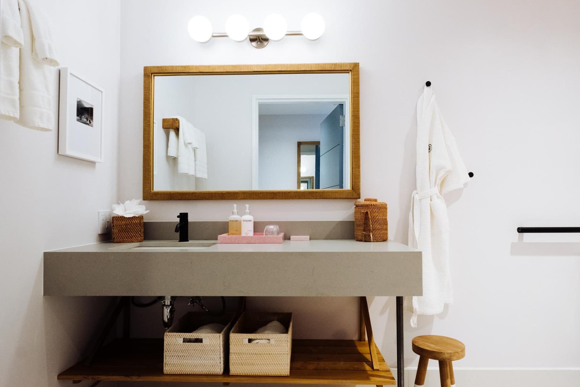 The Rockaway Hotel gallery photo in Queens, NY — image 39