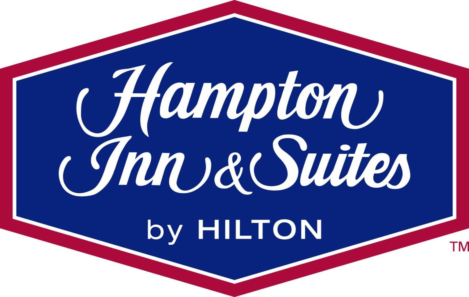 Hampton Inn & Suites Ypsilanti gallery photo in Ypsilanti, MI — image 4