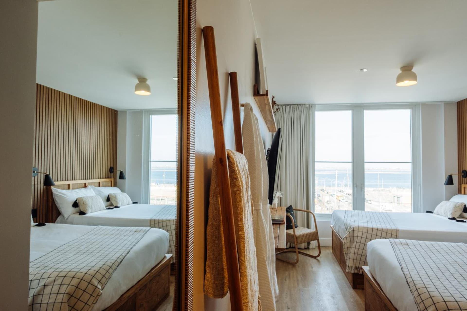The Rockaway Hotel gallery photo in Queens, NY — image 36