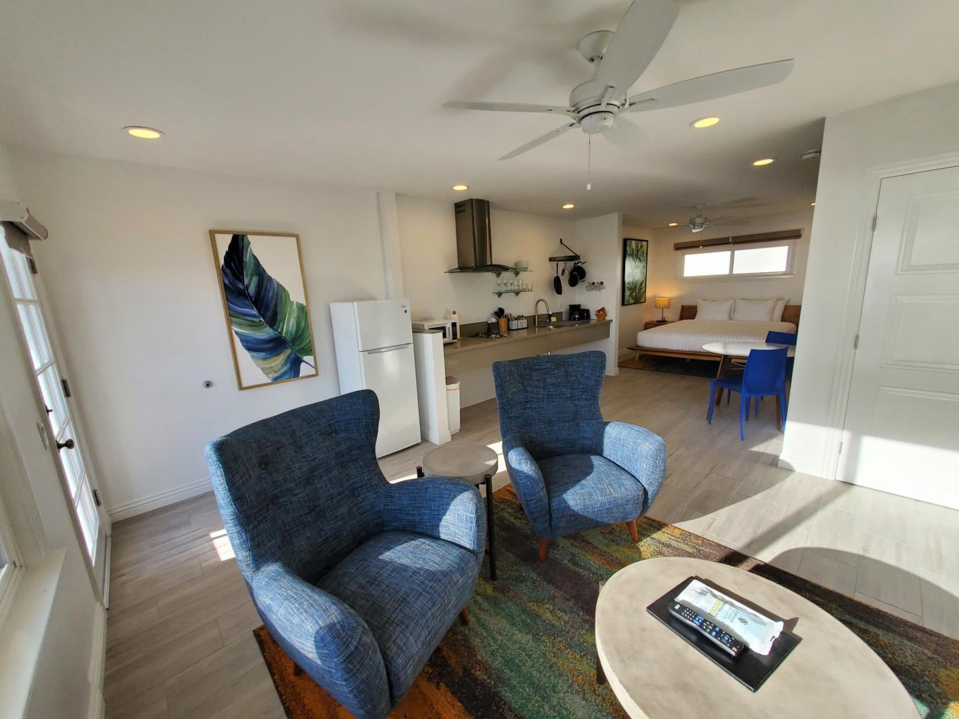Sea Horse Resort gallery photo in San Clemente, CA — image 146