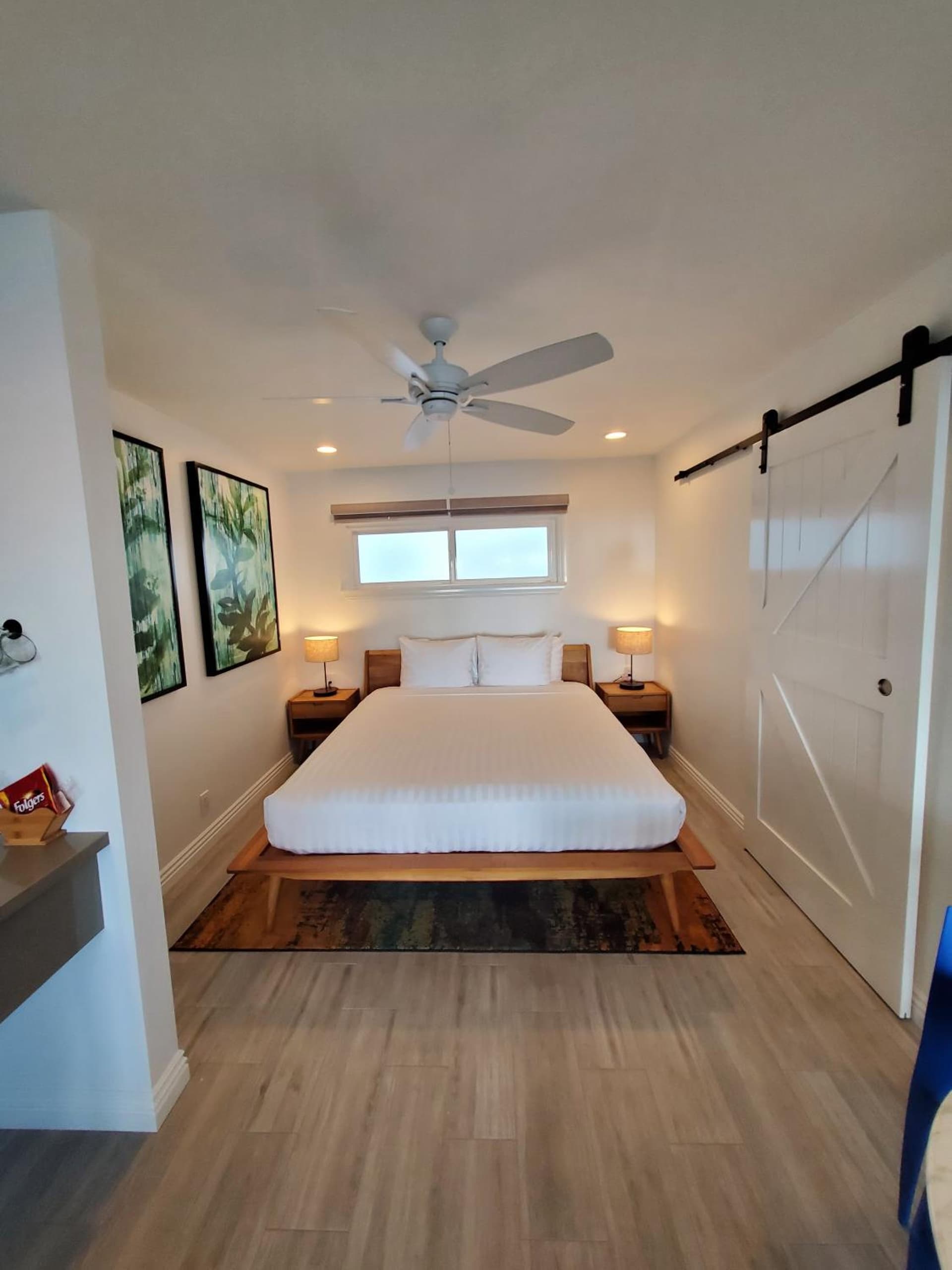 Sea Horse Resort gallery photo in San Clemente, CA — image 193