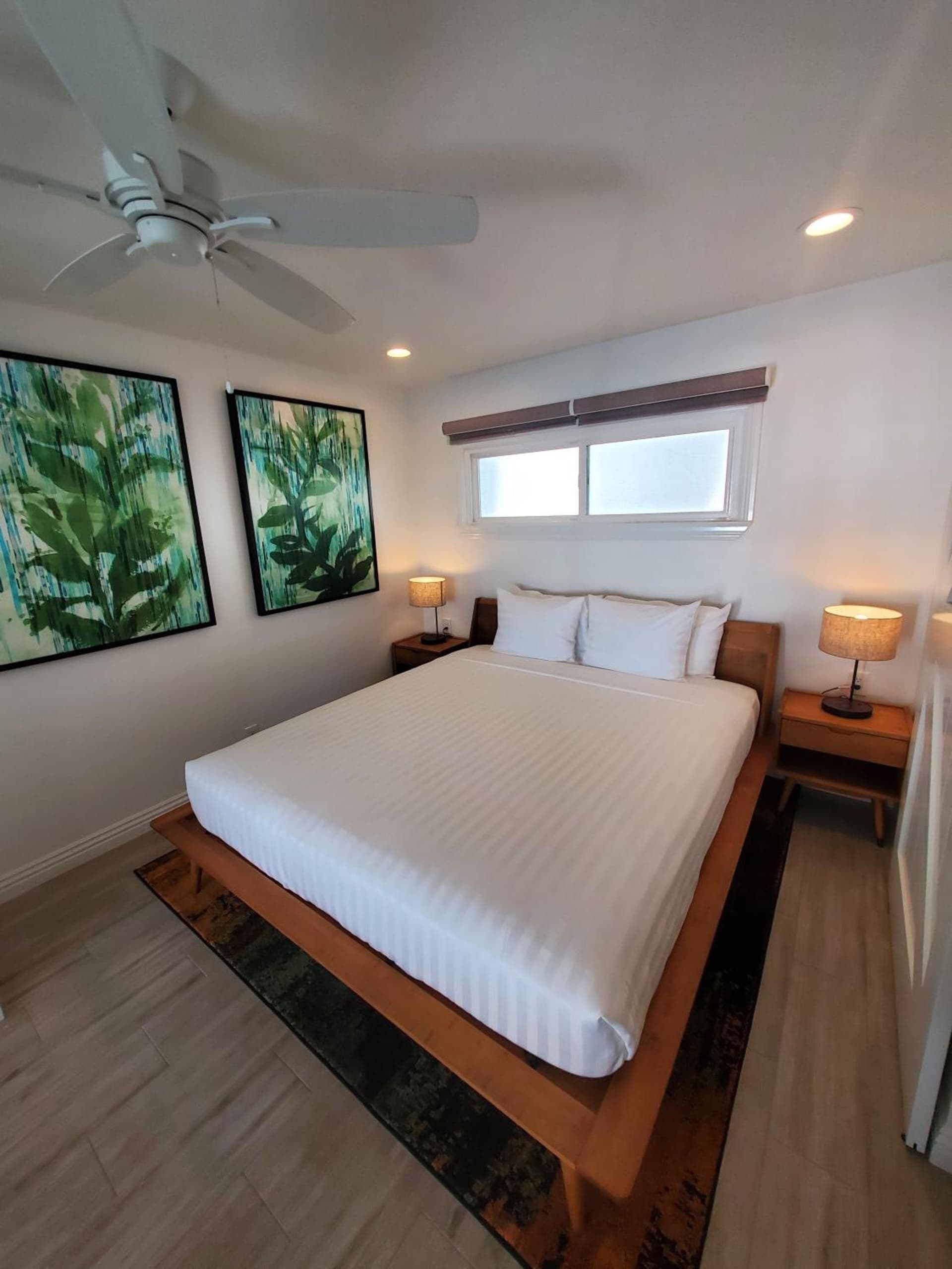 Sea Horse Resort gallery photo in San Clemente, CA — image 66