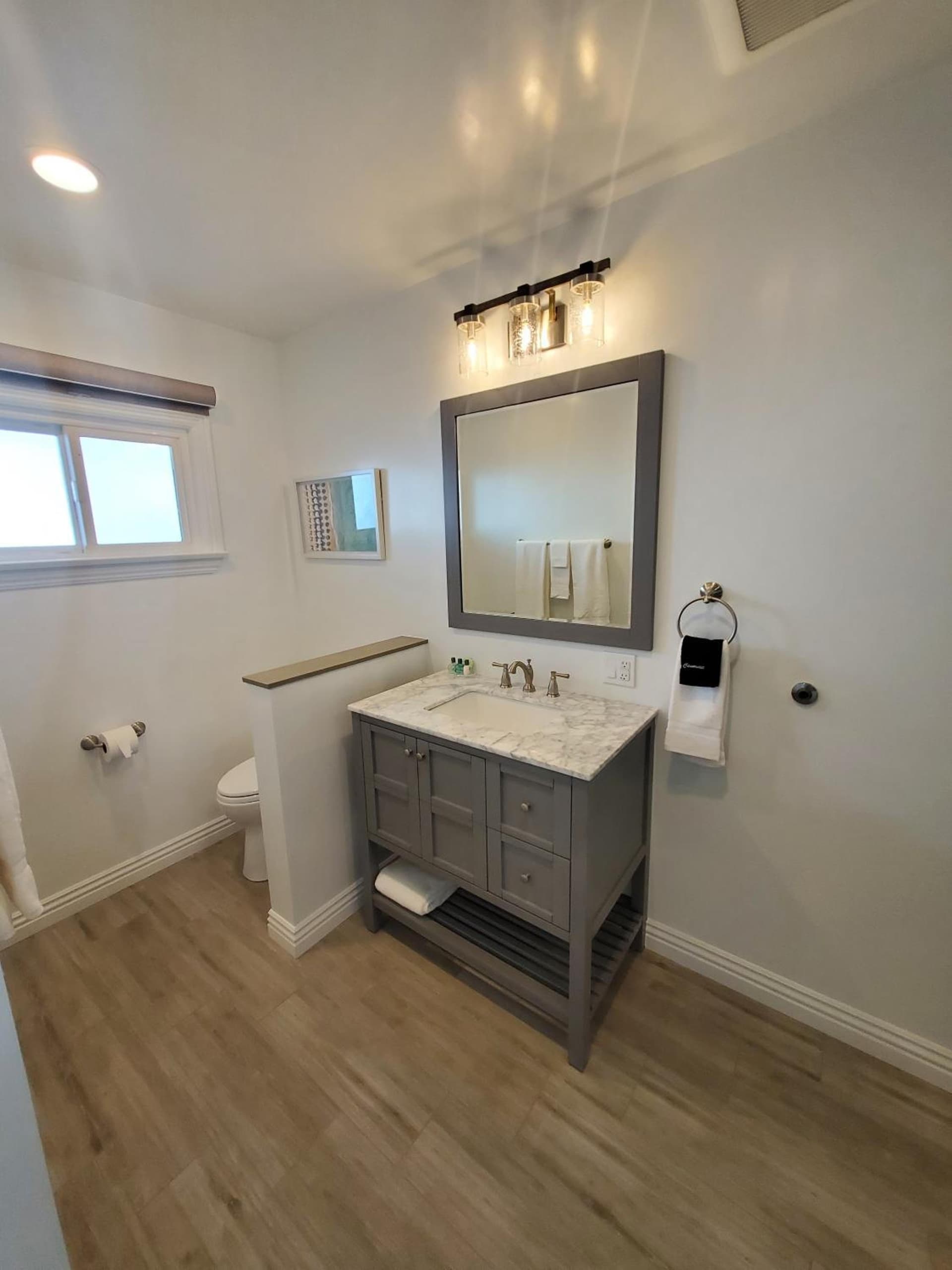 Sea Horse Resort gallery photo in San Clemente, CA — image 159