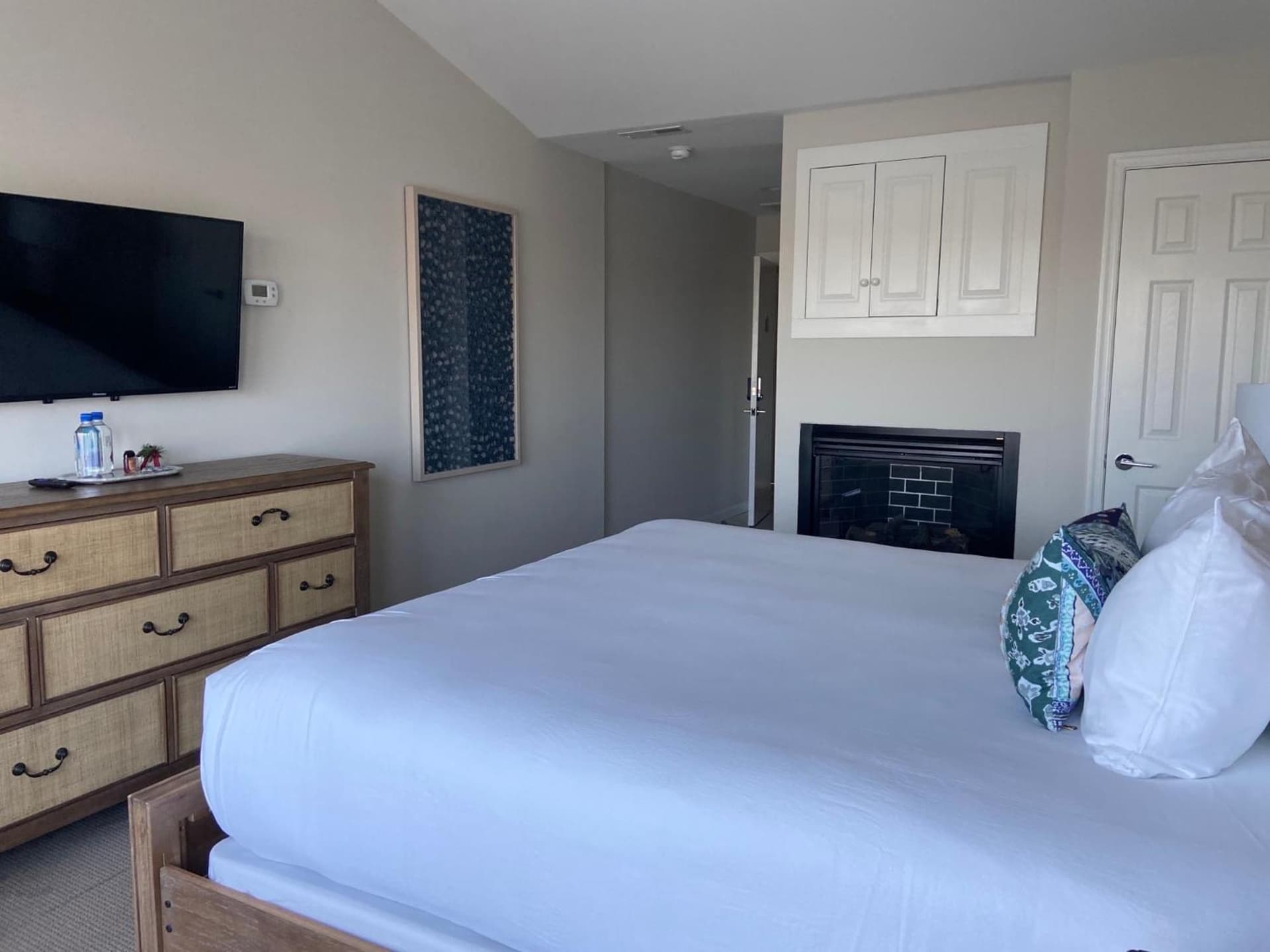 Tilghman Island Inn gallery photo in Tilghman Island, MD — image 47