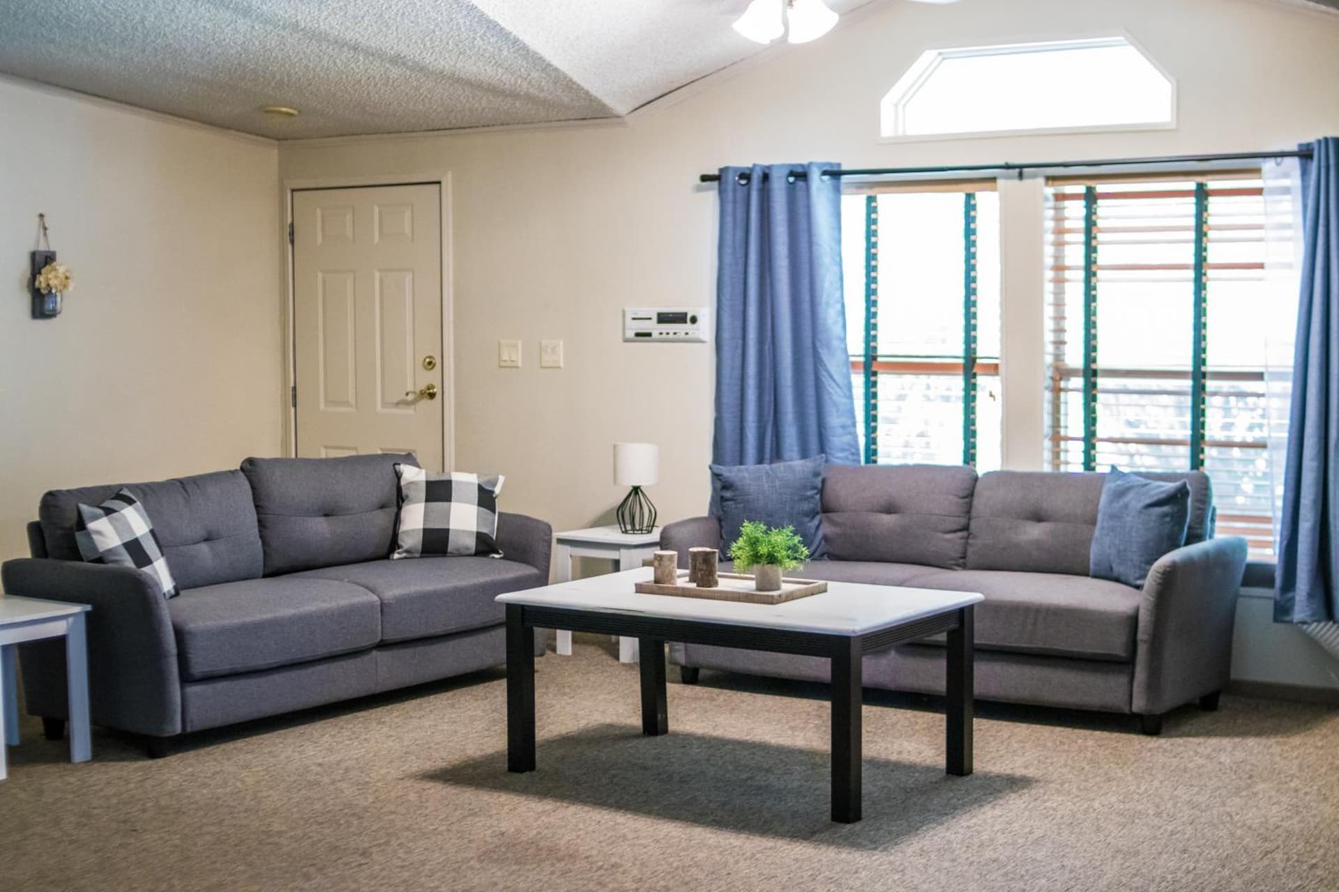 Wonder Valley Ranch Resort gallery photo in Pine Flat Lake — image 36