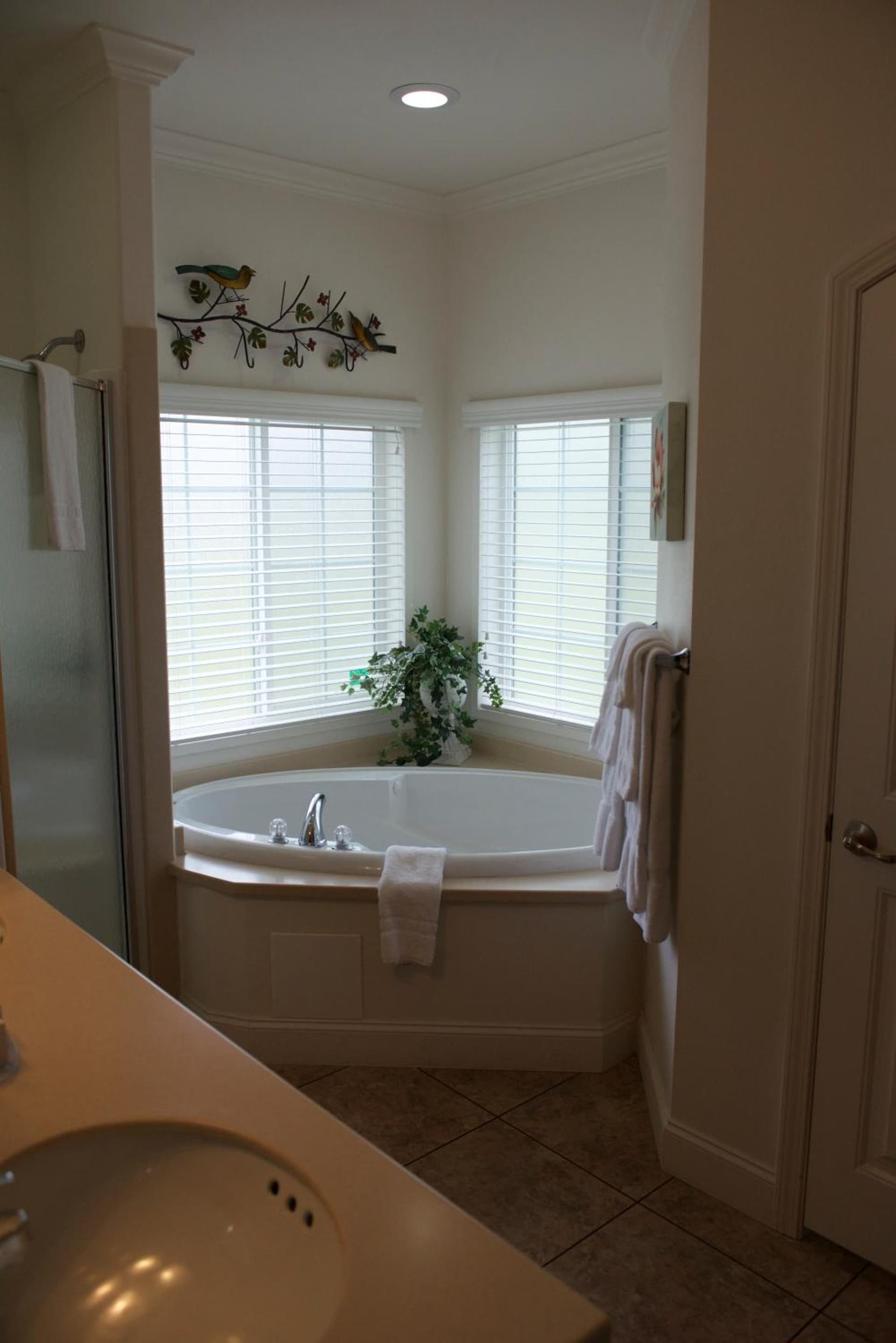Wonder Valley Ranch Resort gallery photo in Pine Flat Lake — image 15