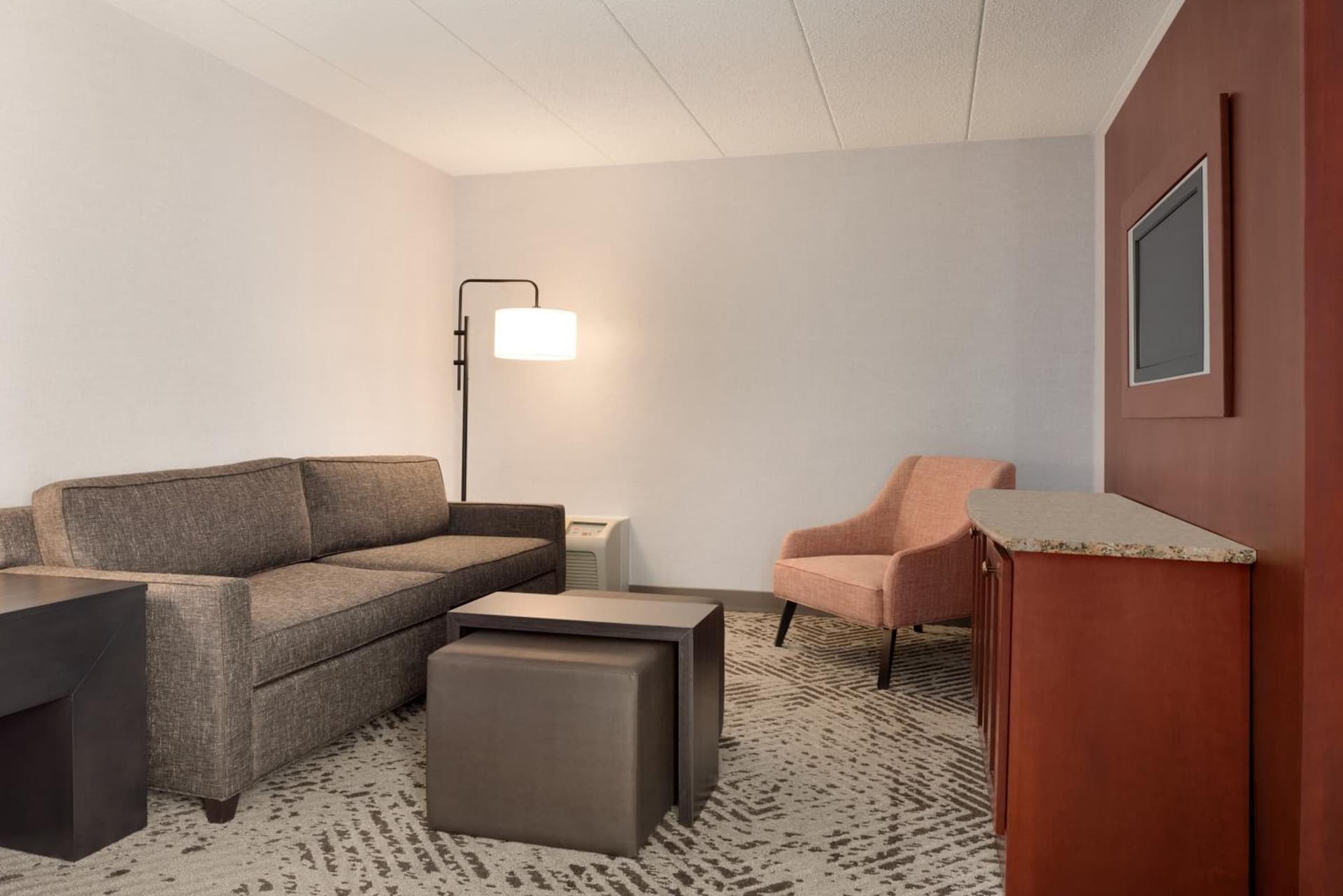 Wingate by Wyndham South Bend - Notre Dame gallery photo in South Bend, IN — image 69