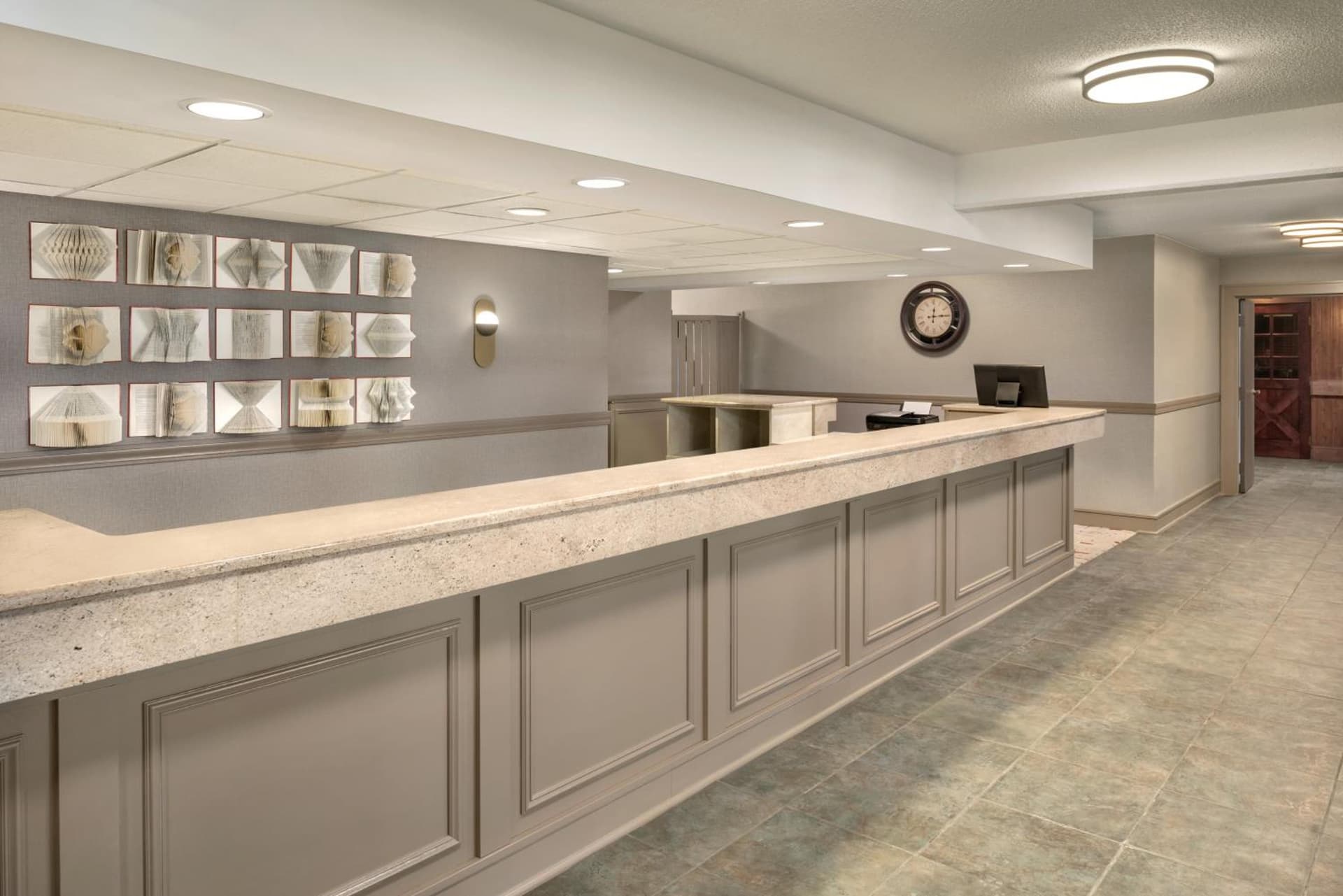 Wingate by Wyndham South Bend - Notre Dame gallery photo in South Bend, IN — image 72