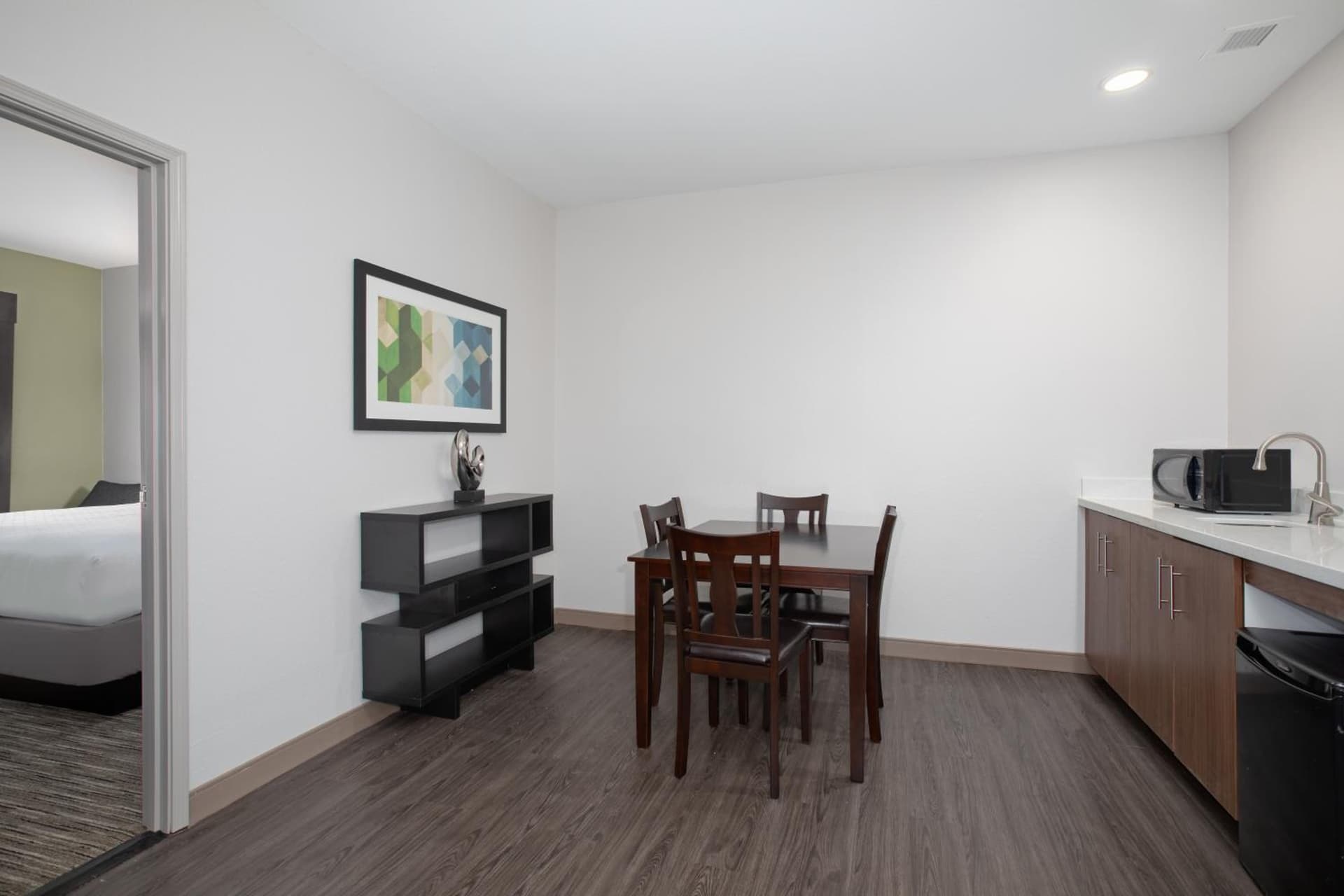 Holiday Inn Express Hotel & Suites Longmont by IHG gallery photo in Longmont, CO — image 34
