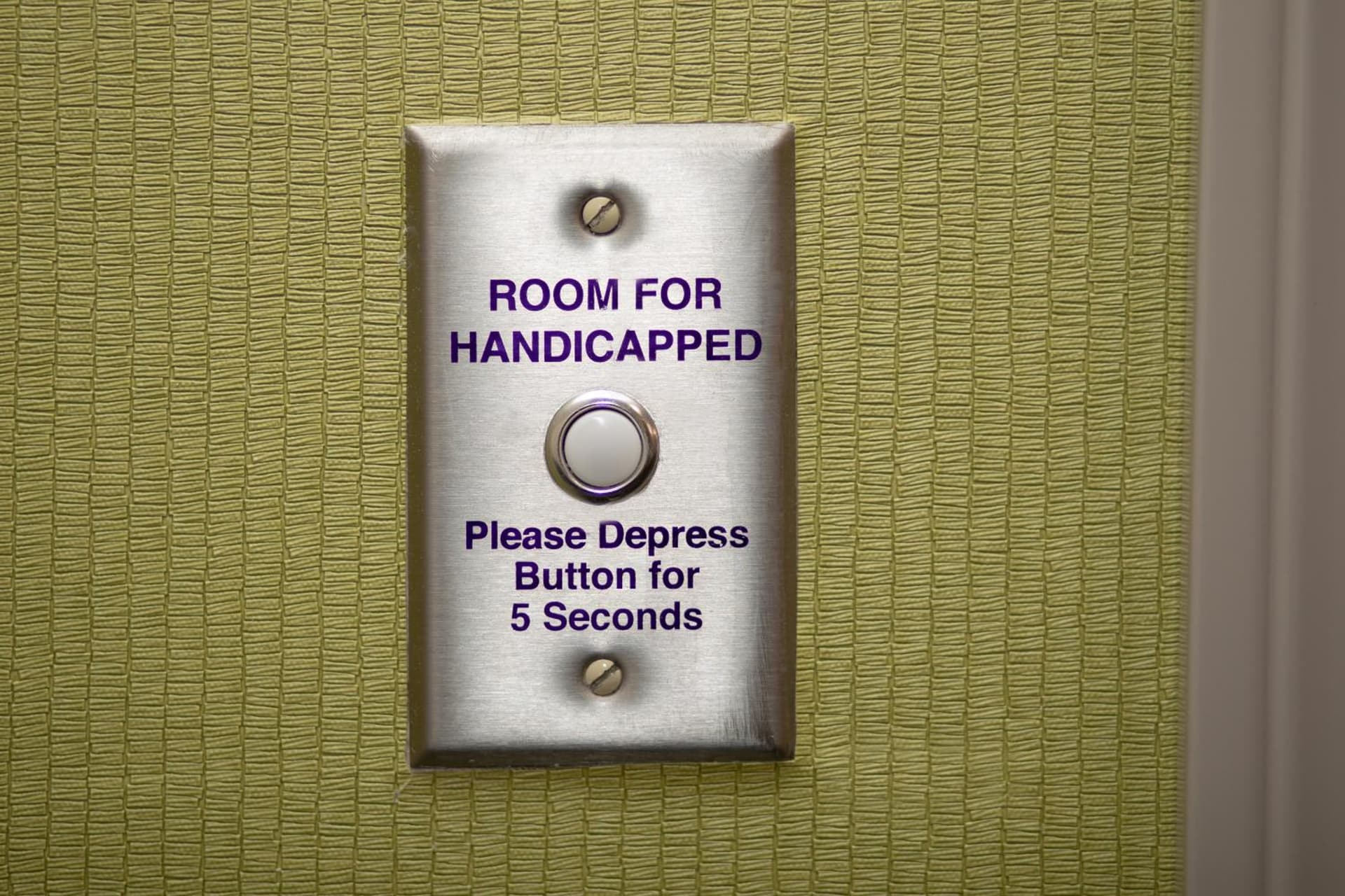 Holiday Inn Express Hotel & Suites Longmont by IHG gallery photo in Longmont, CO — image 44
