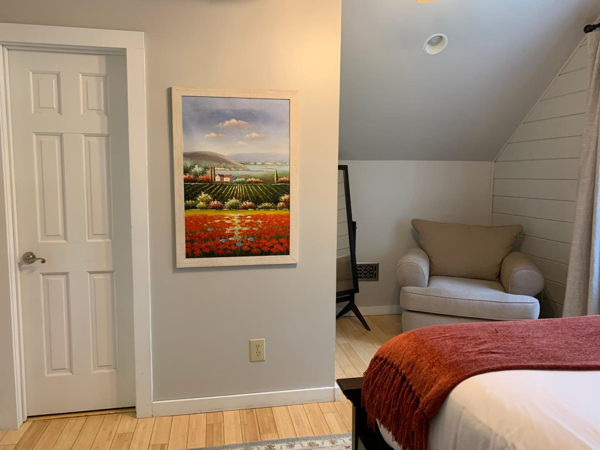 Barefoot Hills gallery photo in Dahlonega, GA — image 44