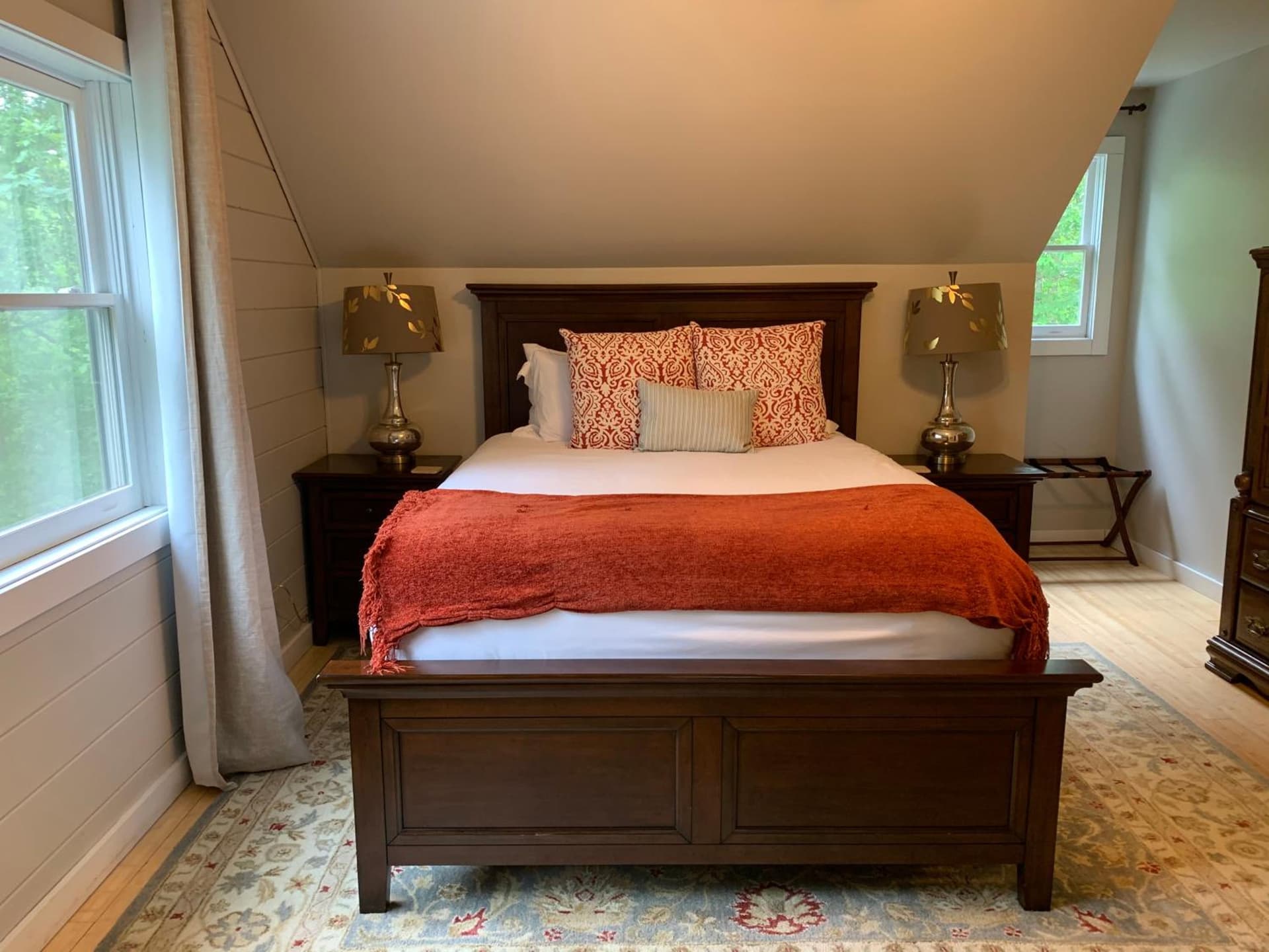 Barefoot Hills gallery photo in Dahlonega, GA — image 20