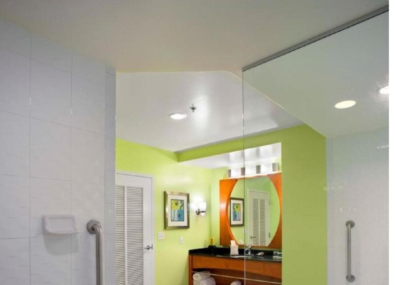 Hotel Indigo Jacksonville-Deerwood Park by IHG gallery photo in Jacksonville, FL — image 17