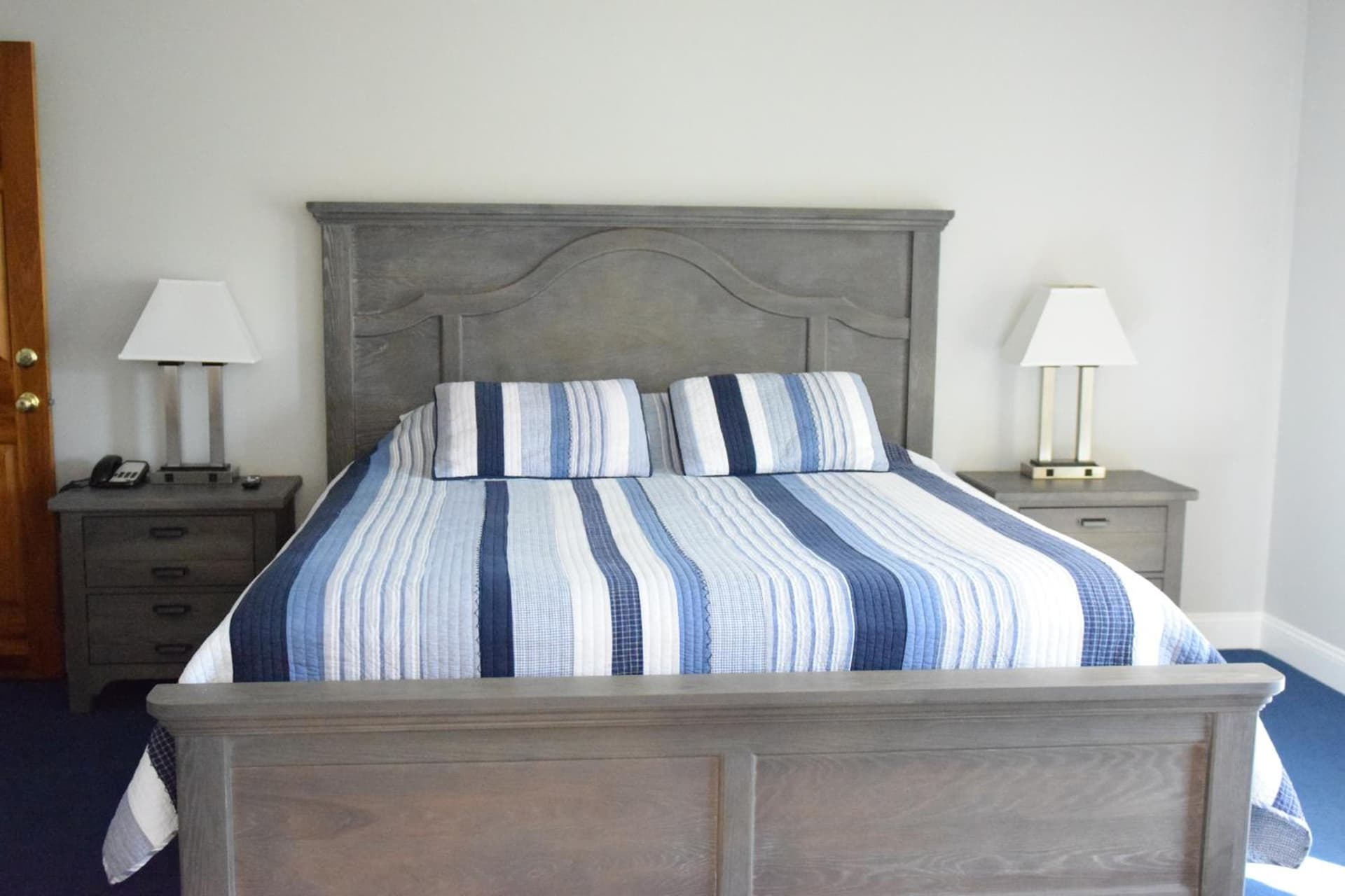 Rhea's Inn by the Sea gallery photo in Middletown, RI — image 28
