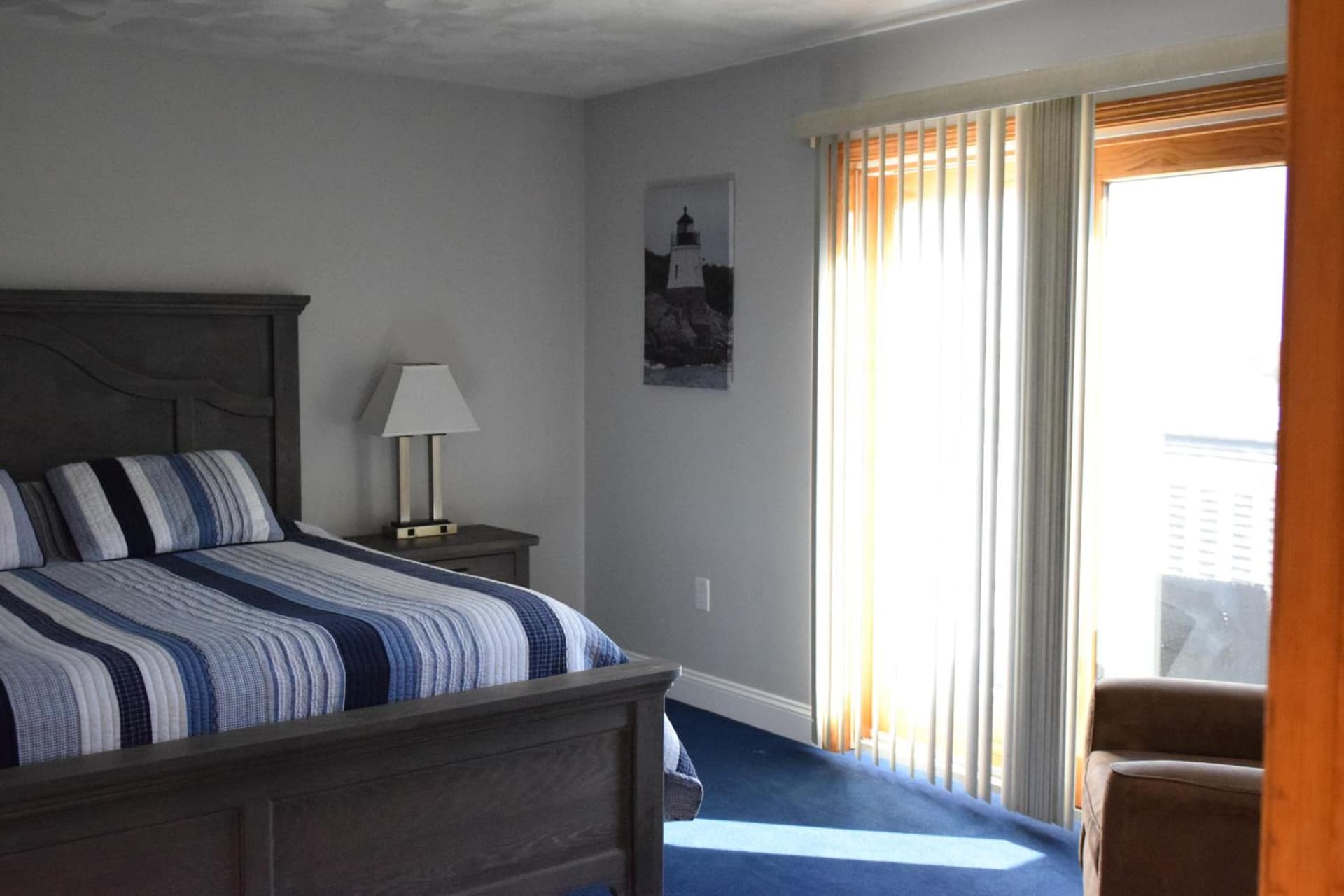Rhea's Inn by the Sea gallery photo in Middletown, RI — image 14