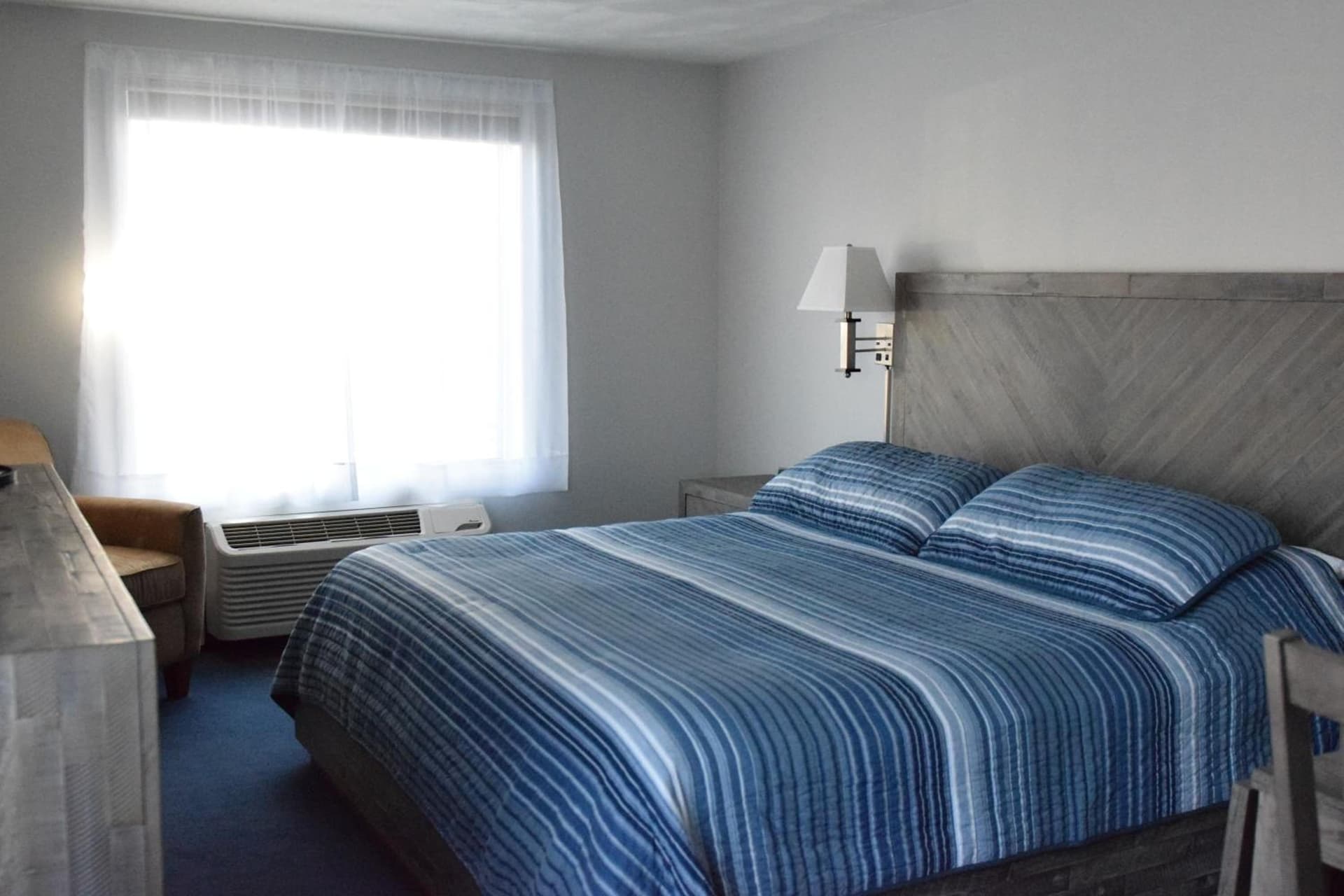 Rhea's Inn by the Sea gallery photo in Middletown, RI — image 9