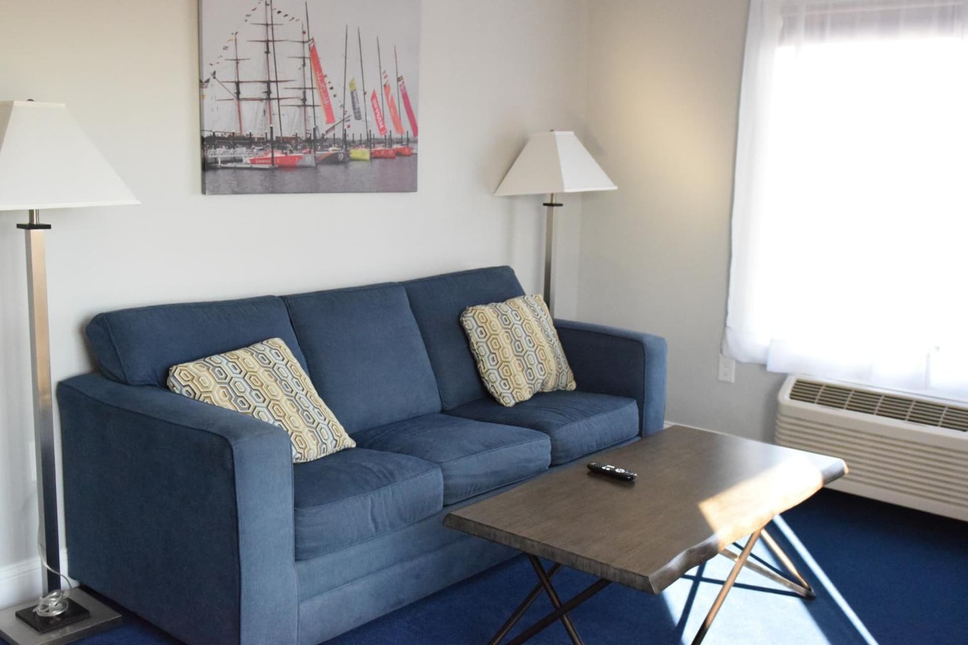 Rhea's Inn by the Sea gallery photo in Middletown, RI — image 24