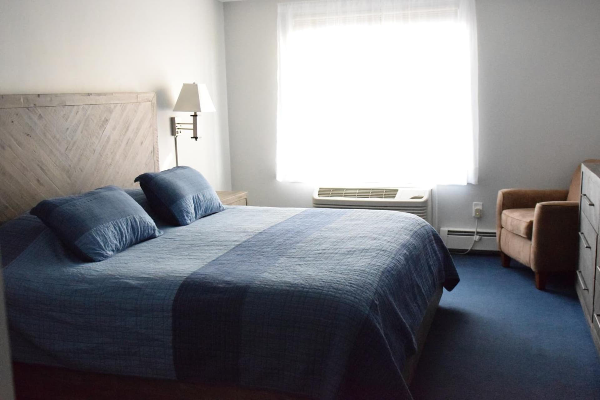 Rhea's Inn by the Sea gallery photo in Middletown, RI — image 38