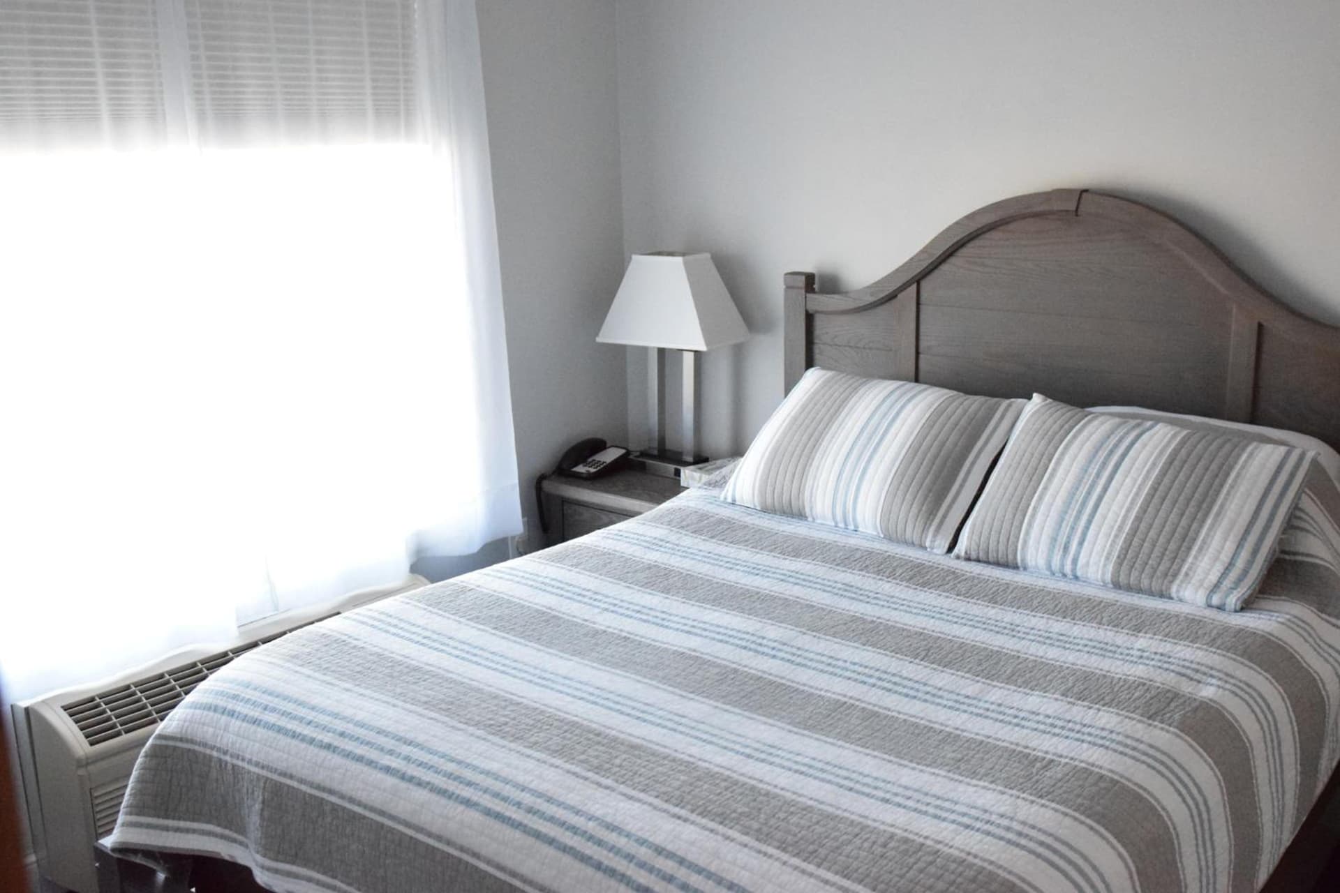 Rhea's Inn by the Sea gallery photo in Middletown, RI — image 40