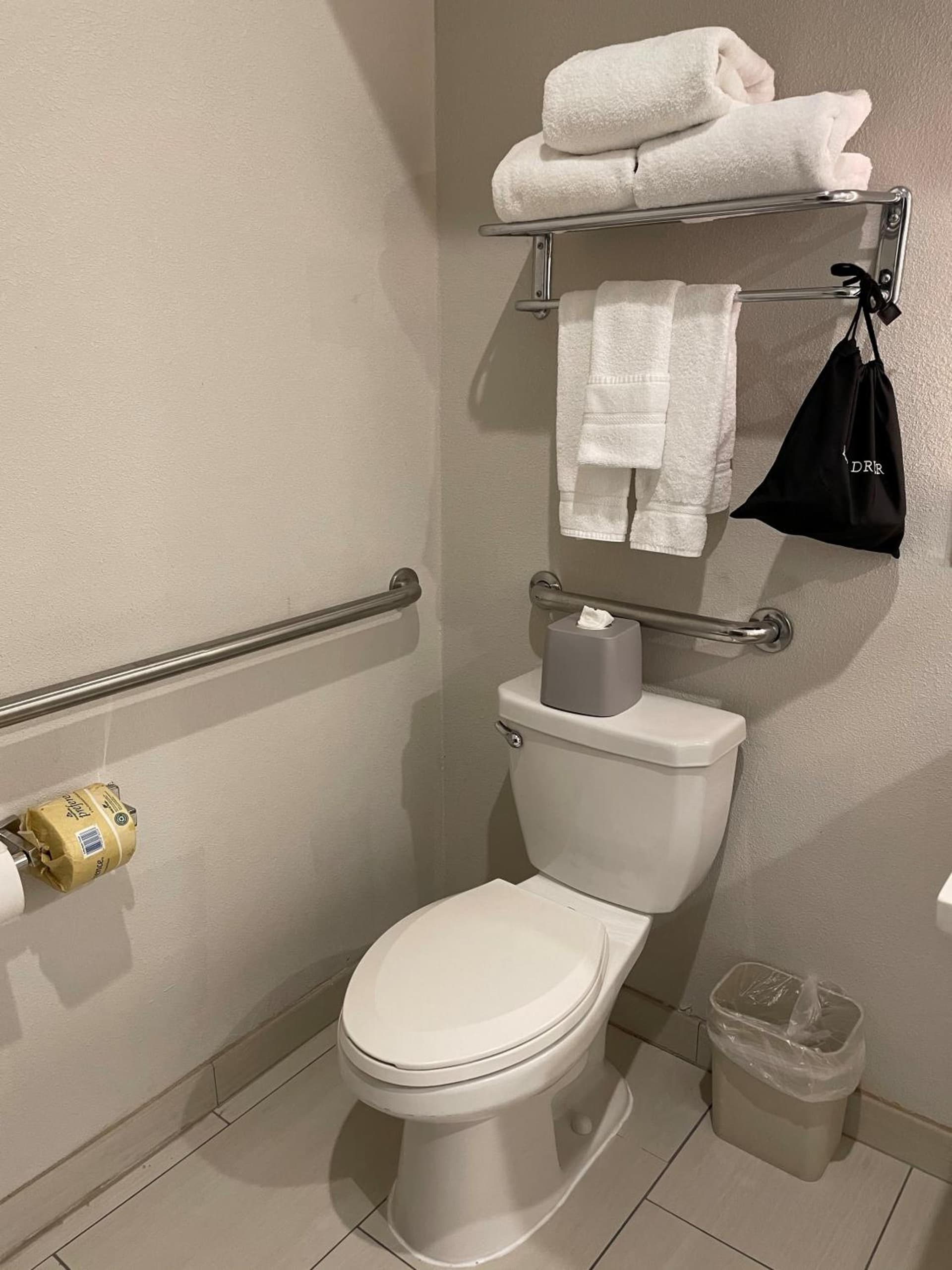 Holiday Inn Express & Suites Corona by IHG property views in Corona, CA — gallery photo 3