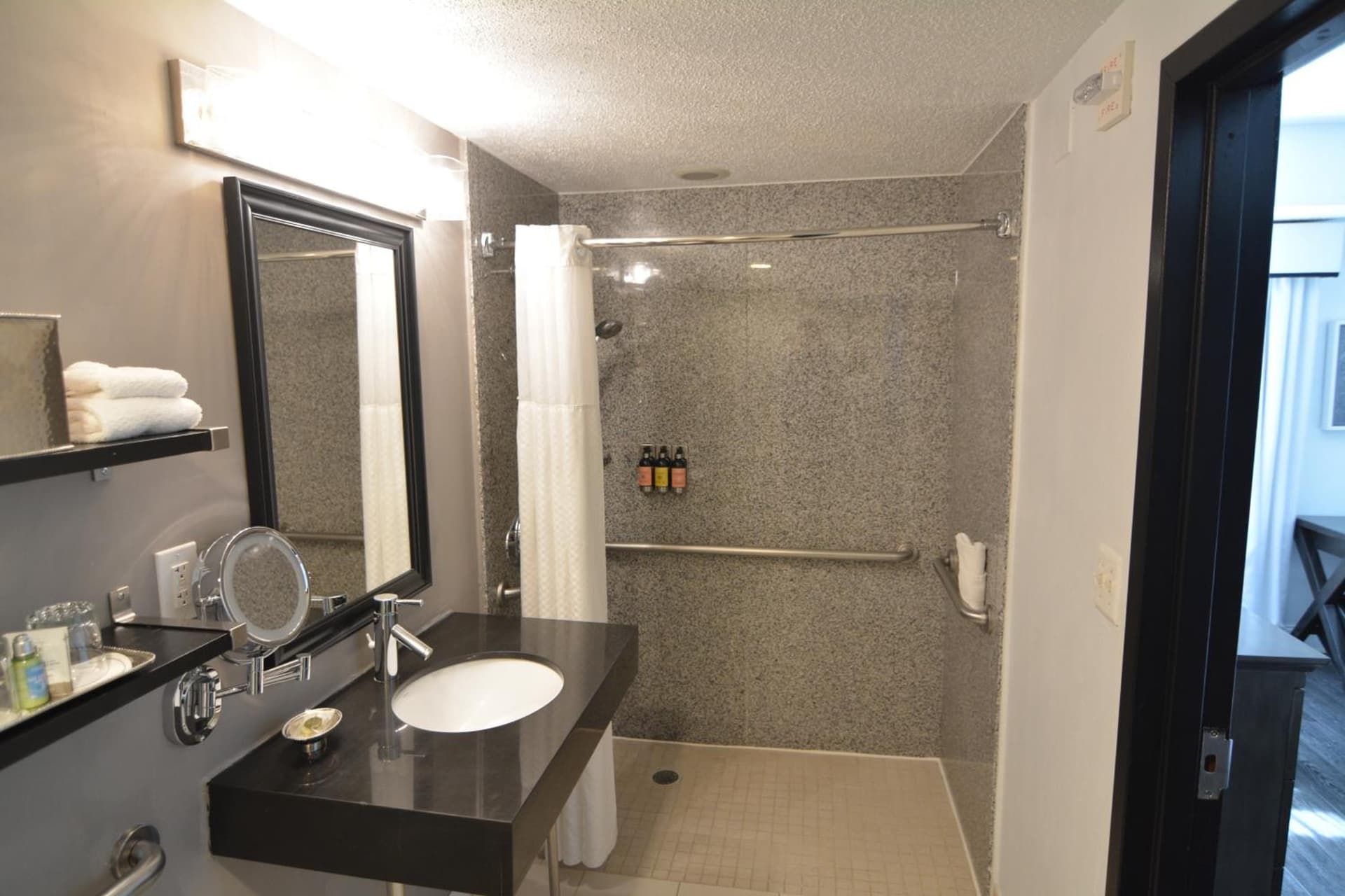 Capitol Hill Hotel gallery photo in Washington, DC — image 27