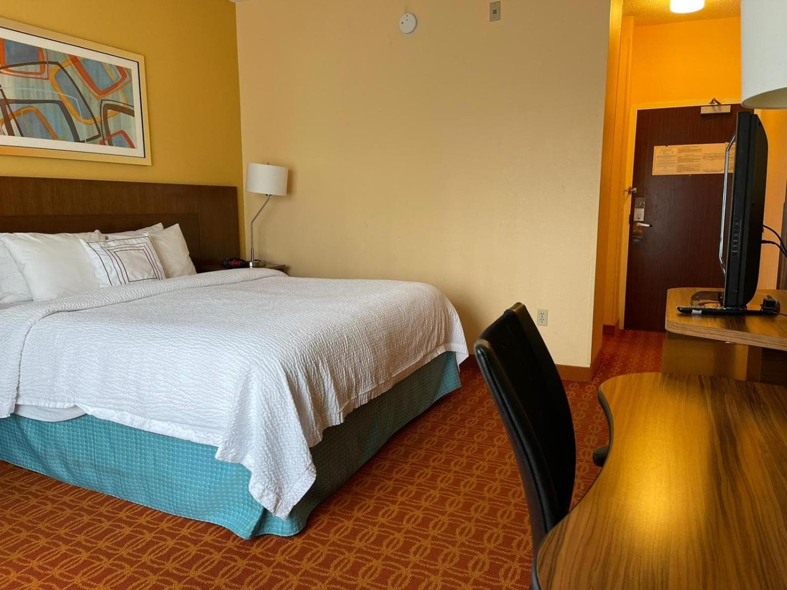 Baymont by Wyndham Chambersburg gallery photo in Chambersburg, PA — image 30