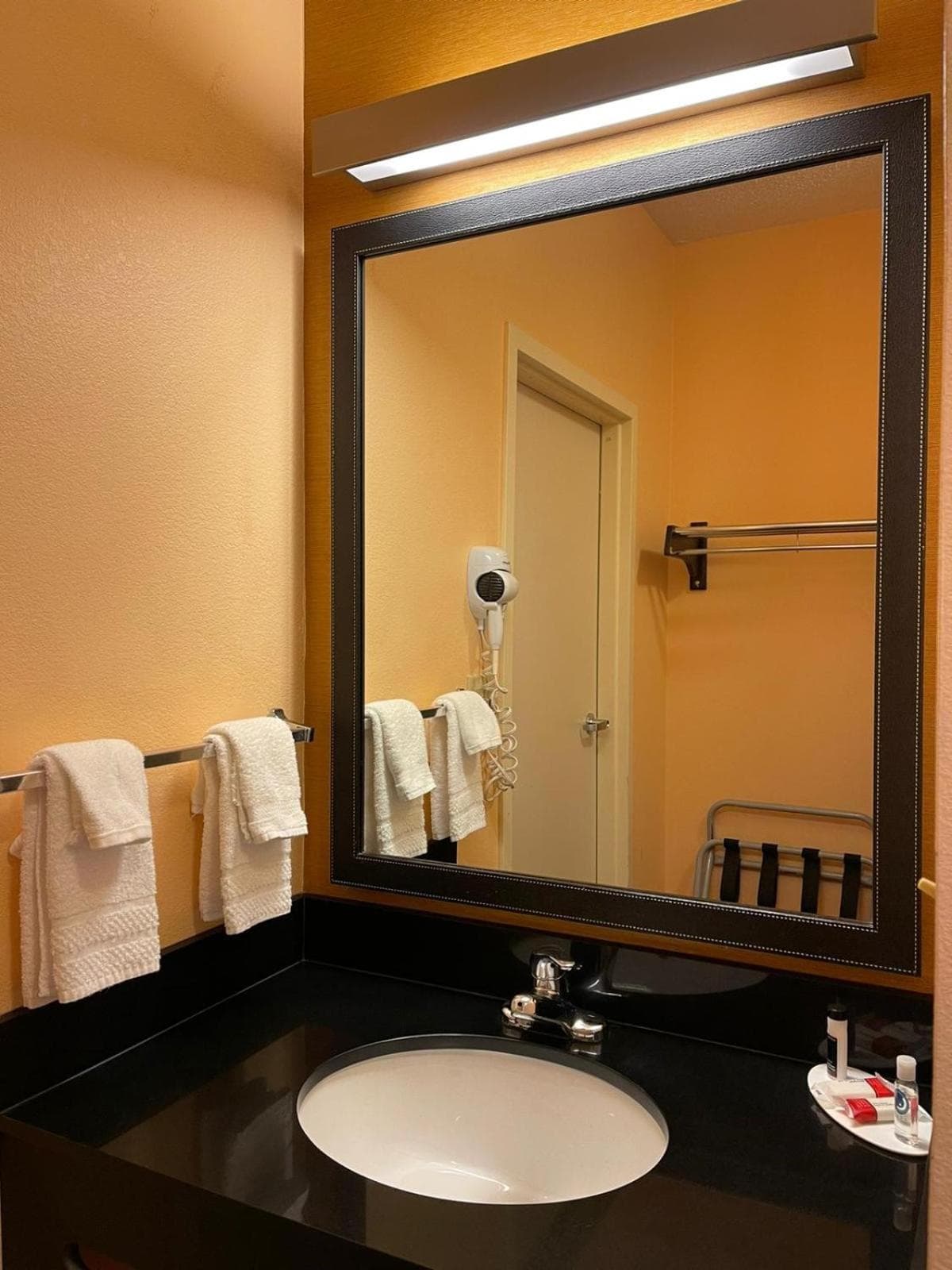 Baymont by Wyndham Chambersburg gallery photo in Chambersburg, PA — image 13