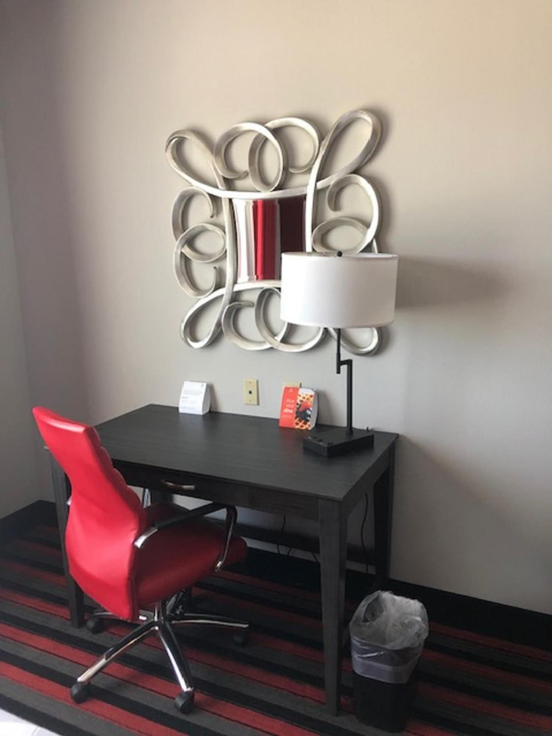 Holiday Inn & Suites Lafayette North by IHG gallery photo in Lafayette, LA — image 29
