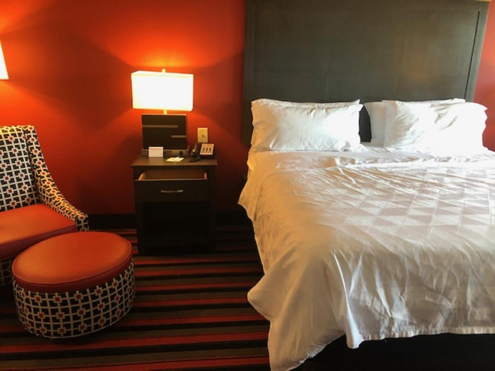Holiday Inn & Suites Lafayette North by IHG gallery photo in Lafayette, LA — image 9