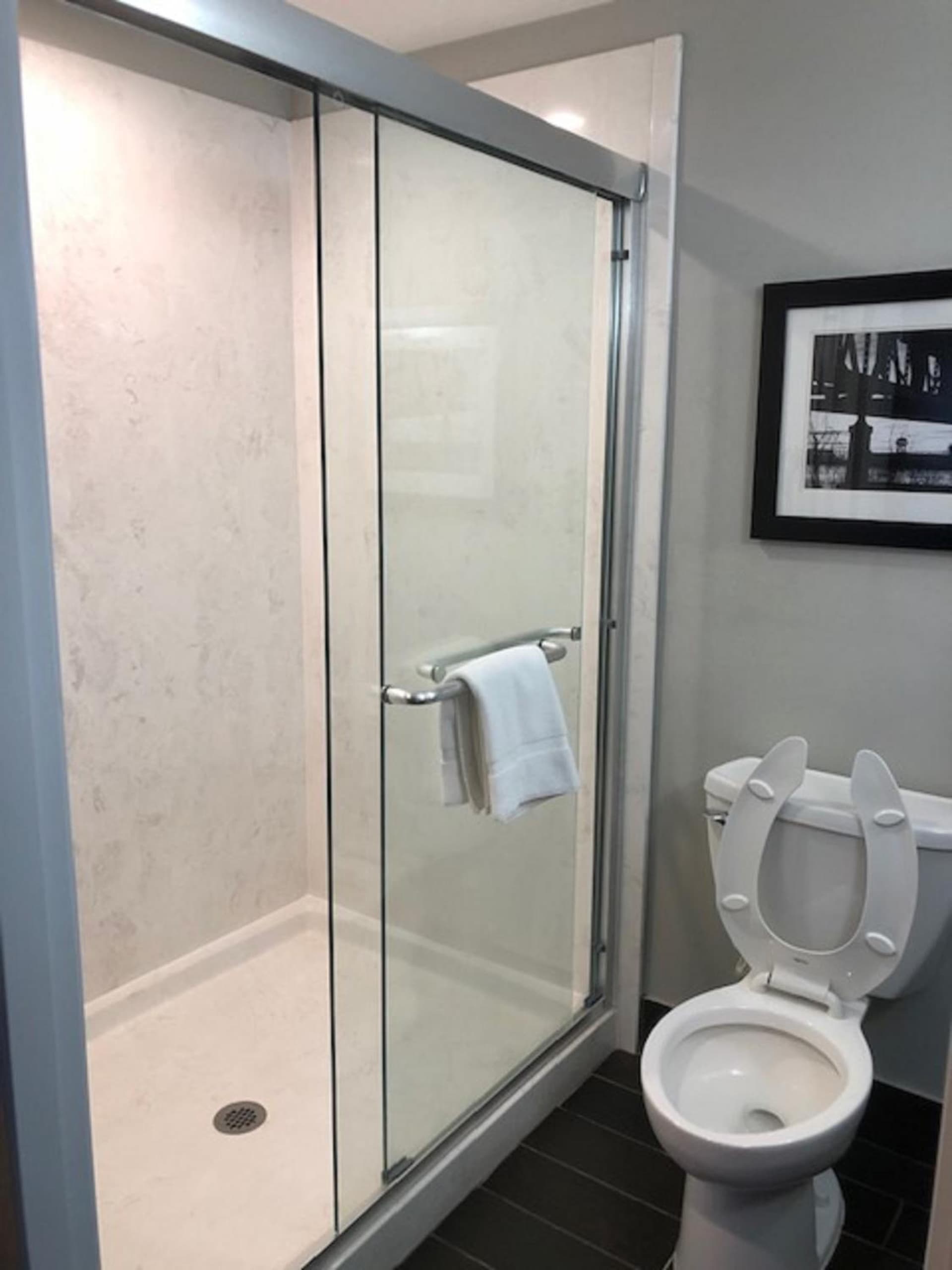 Holiday Inn & Suites Lafayette North by IHG gallery photo in Lafayette, LA — image 14