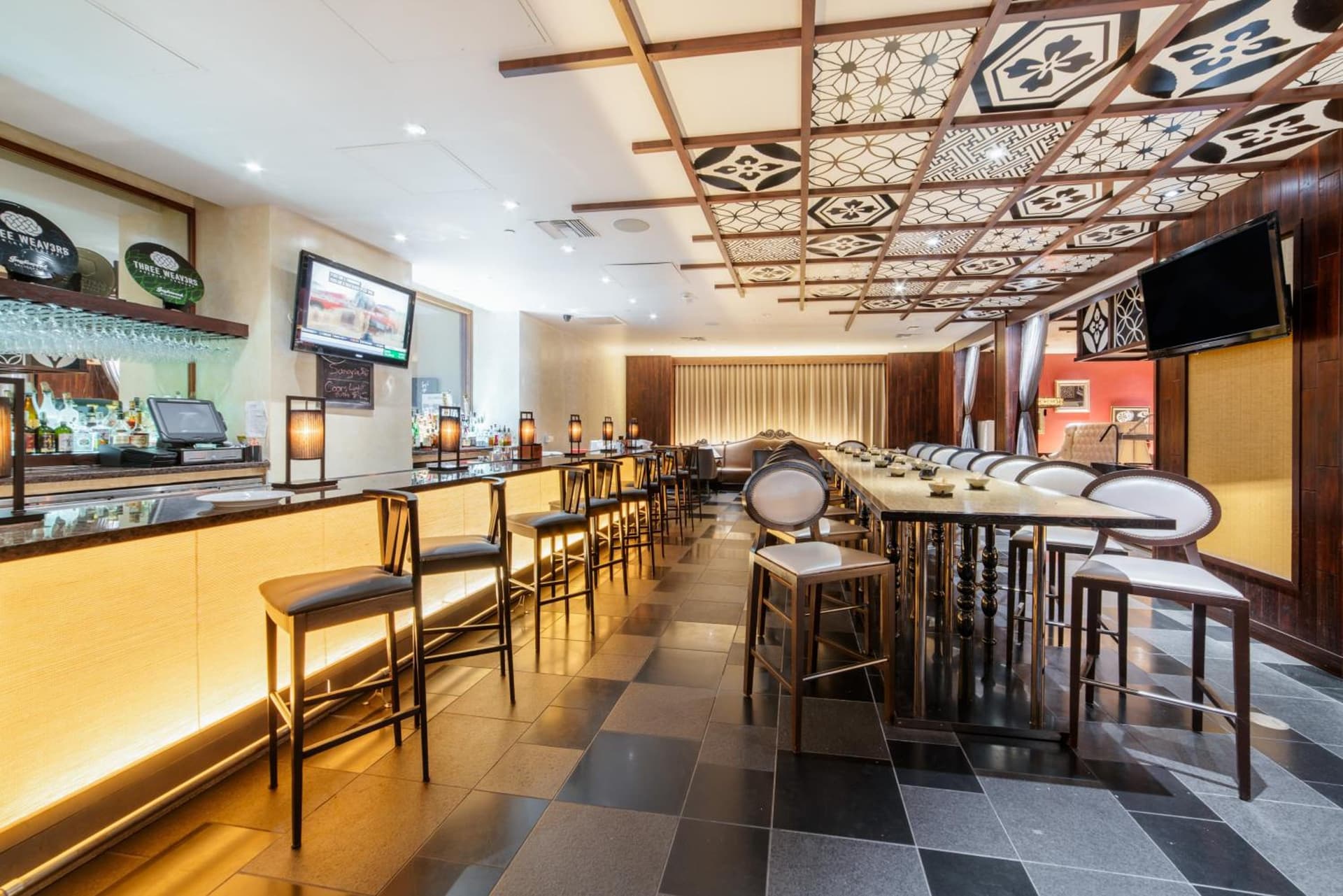Miyako Hybrid Hotel Torrance gallery photo in Torrance, CA — image 13