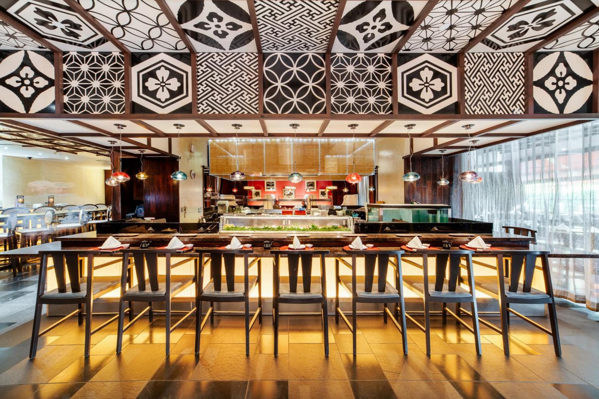Miyako Hybrid Hotel Torrance gallery photo in Torrance, CA — image 21