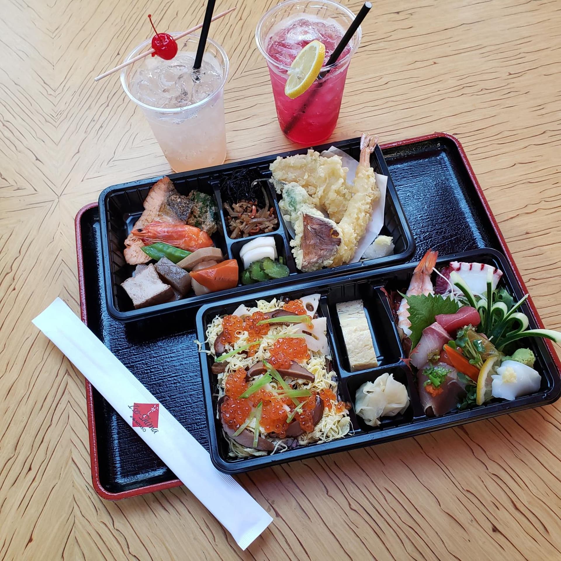 Miyako Hybrid Hotel Torrance interior in Torrance, CA — gallery photo 2