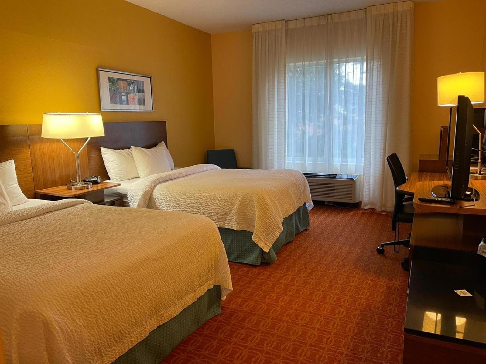 Baymont by Wyndham Chambersburg gallery photo in Chambersburg, PA — image 46
