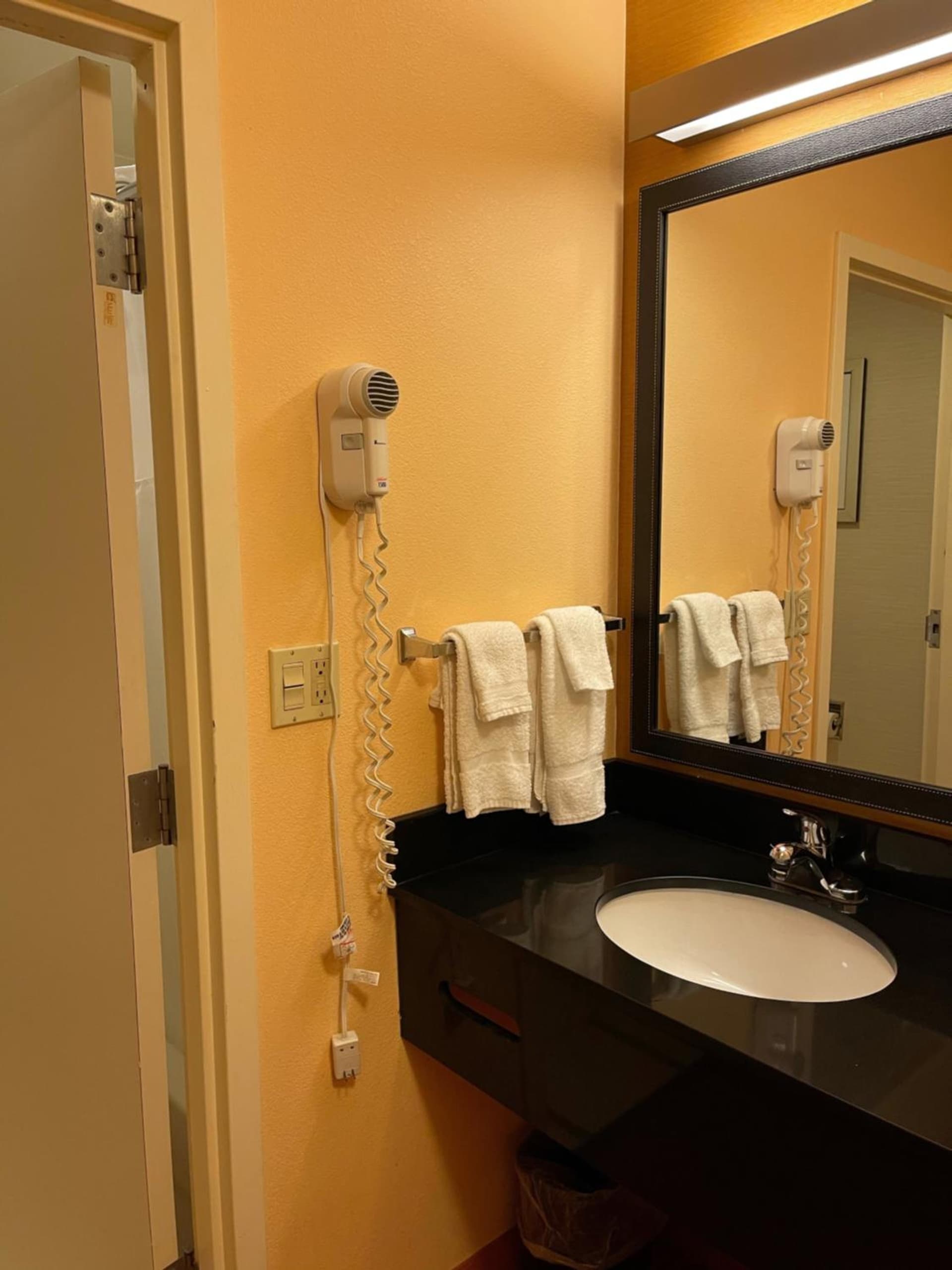Baymont by Wyndham Chambersburg gallery photo in Chambersburg, PA — image 43