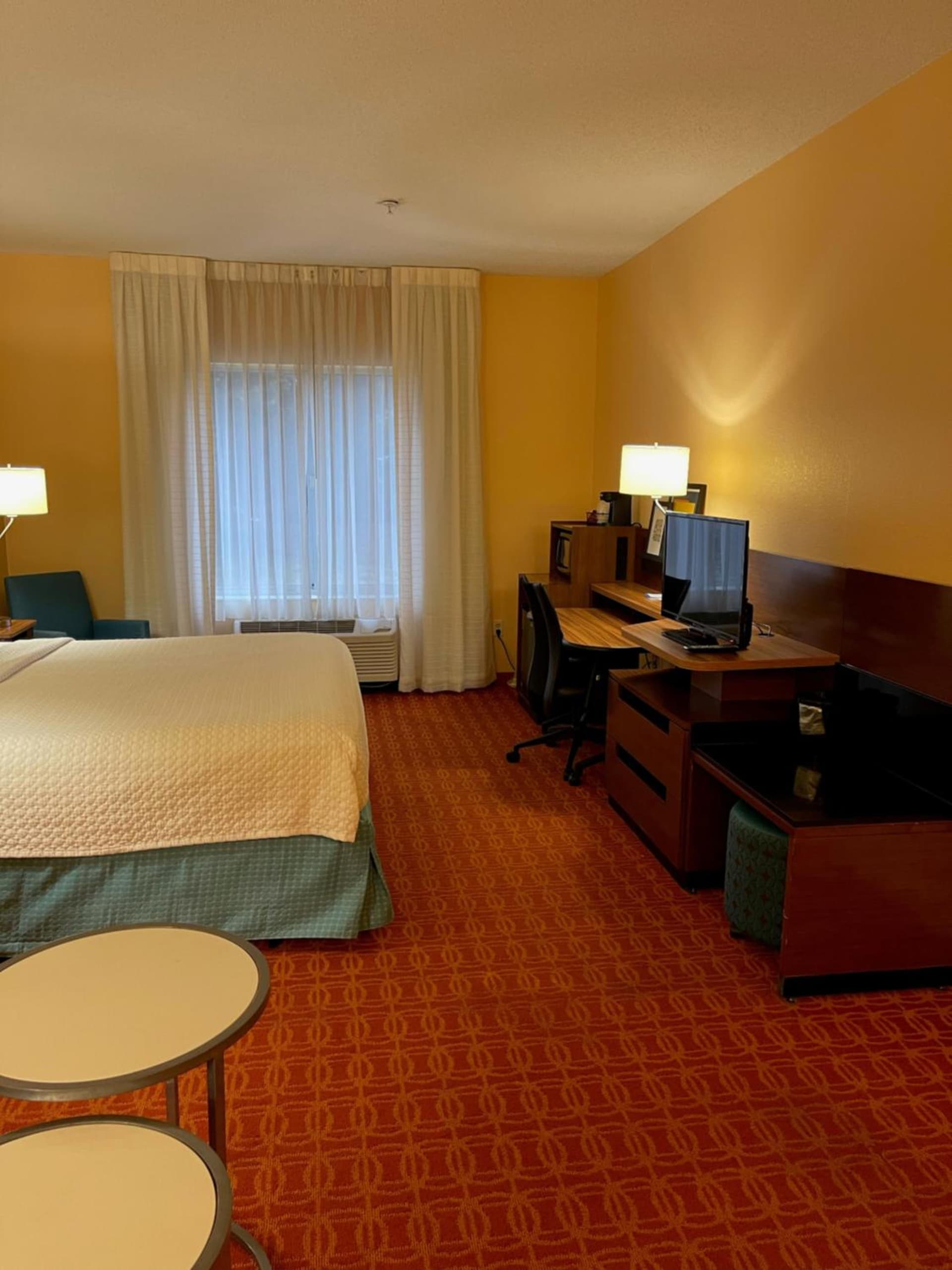 Baymont by Wyndham Chambersburg gallery photo in Chambersburg, PA — image 5