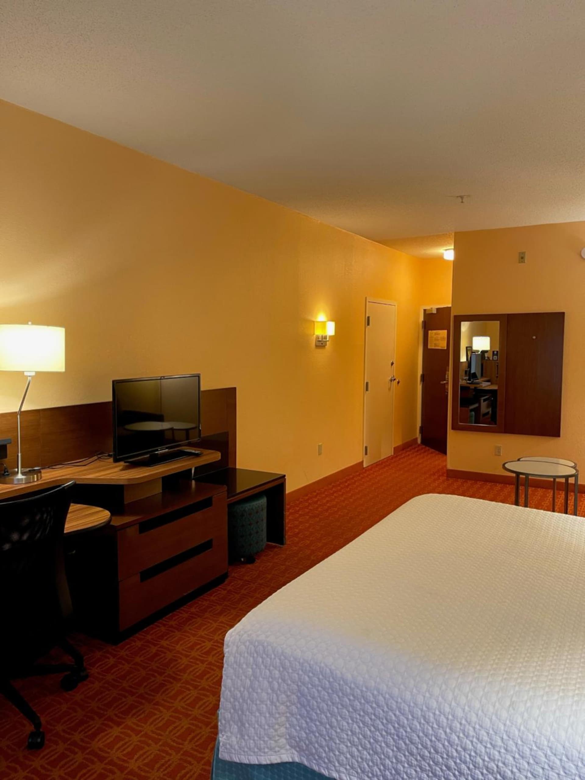Baymont by Wyndham Chambersburg gallery photo in Chambersburg, PA — image 31