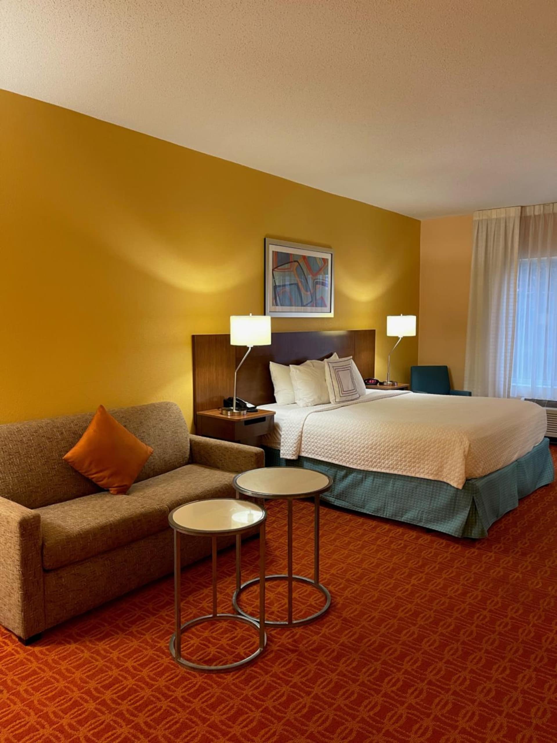 Baymont by Wyndham Chambersburg gallery photo in Chambersburg, PA — image 7