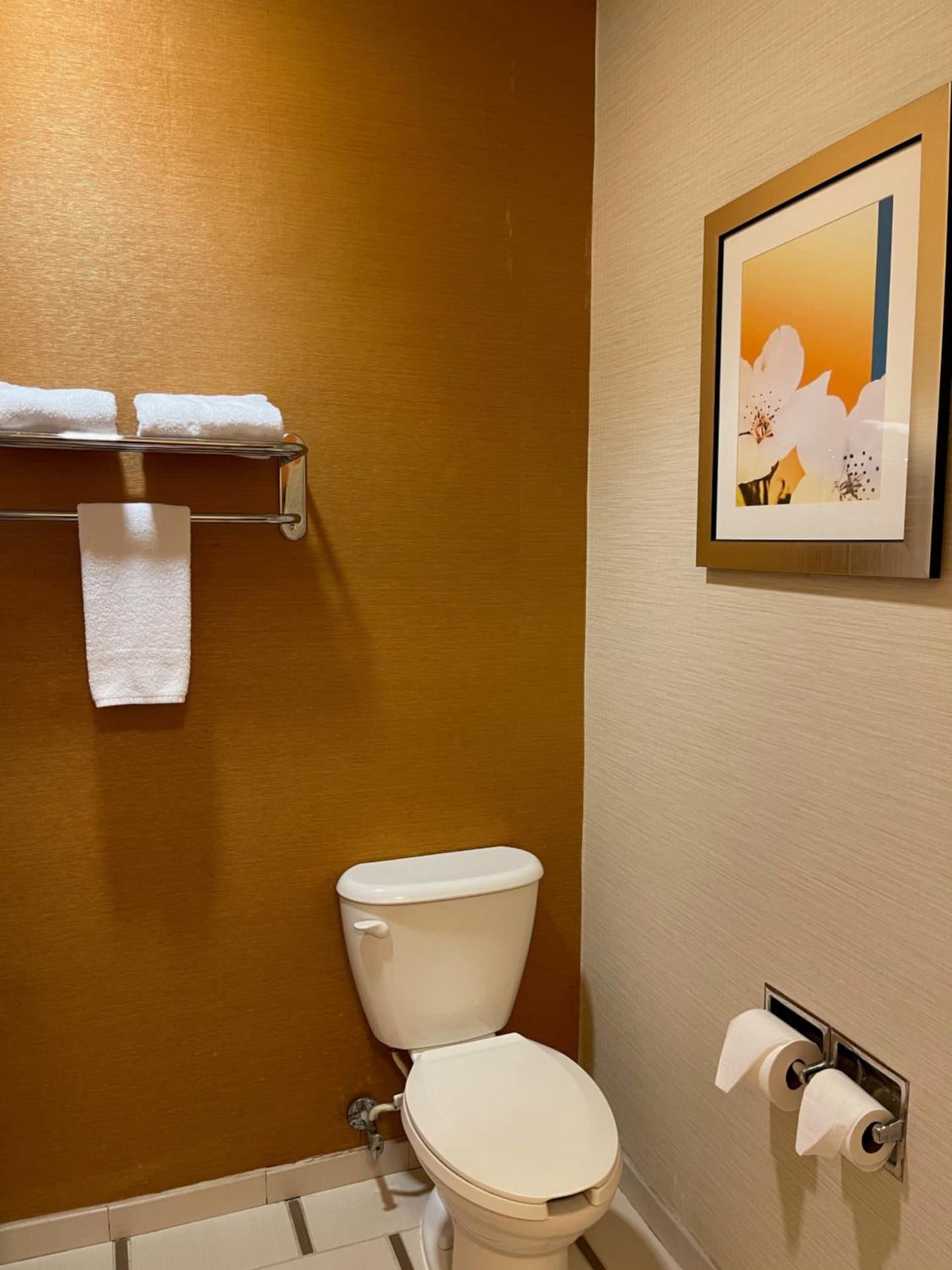 Baymont by Wyndham Chambersburg gallery photo in Chambersburg, PA — image 27
