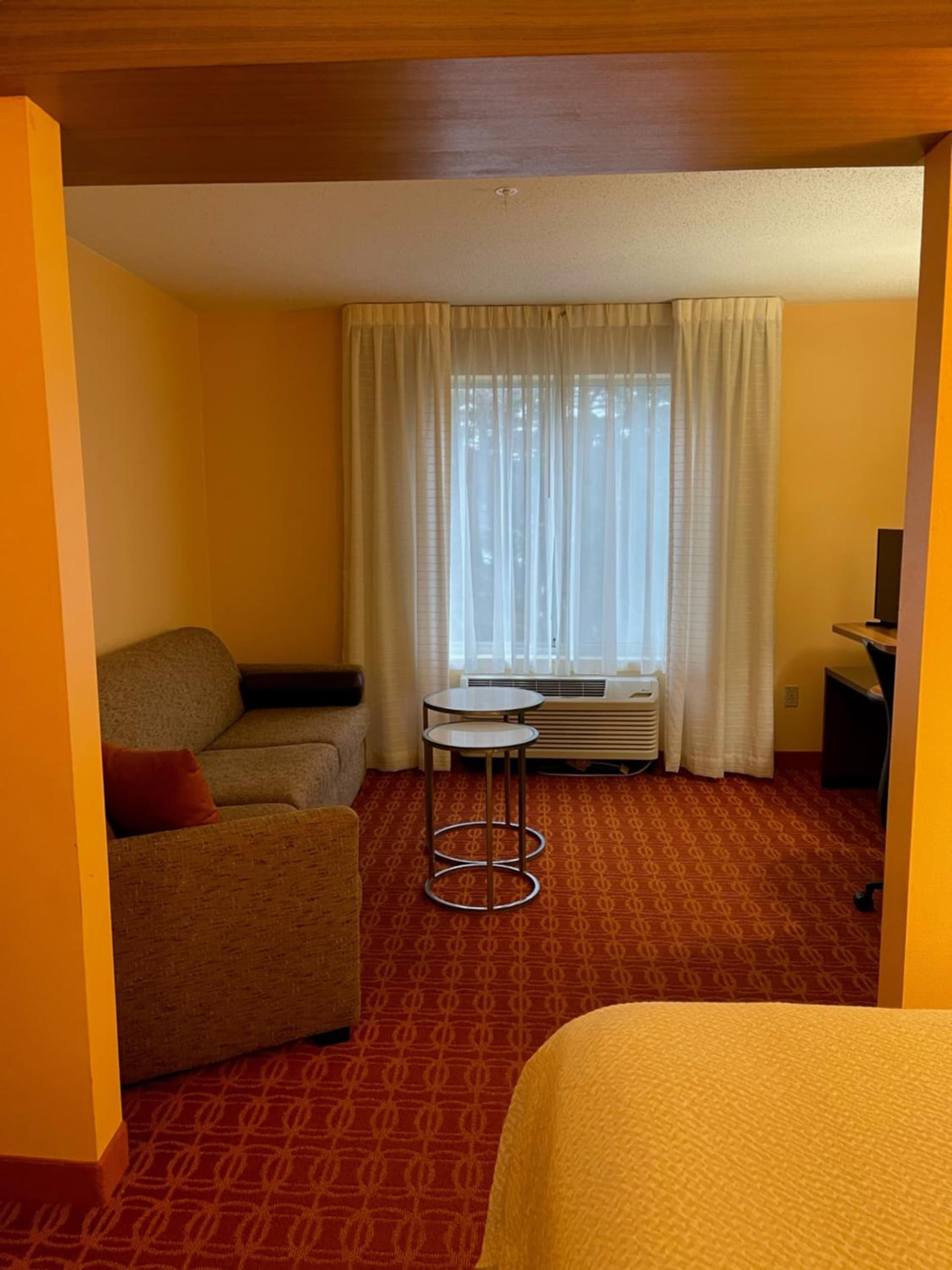 Baymont by Wyndham Chambersburg gallery photo in Chambersburg, PA — image 41