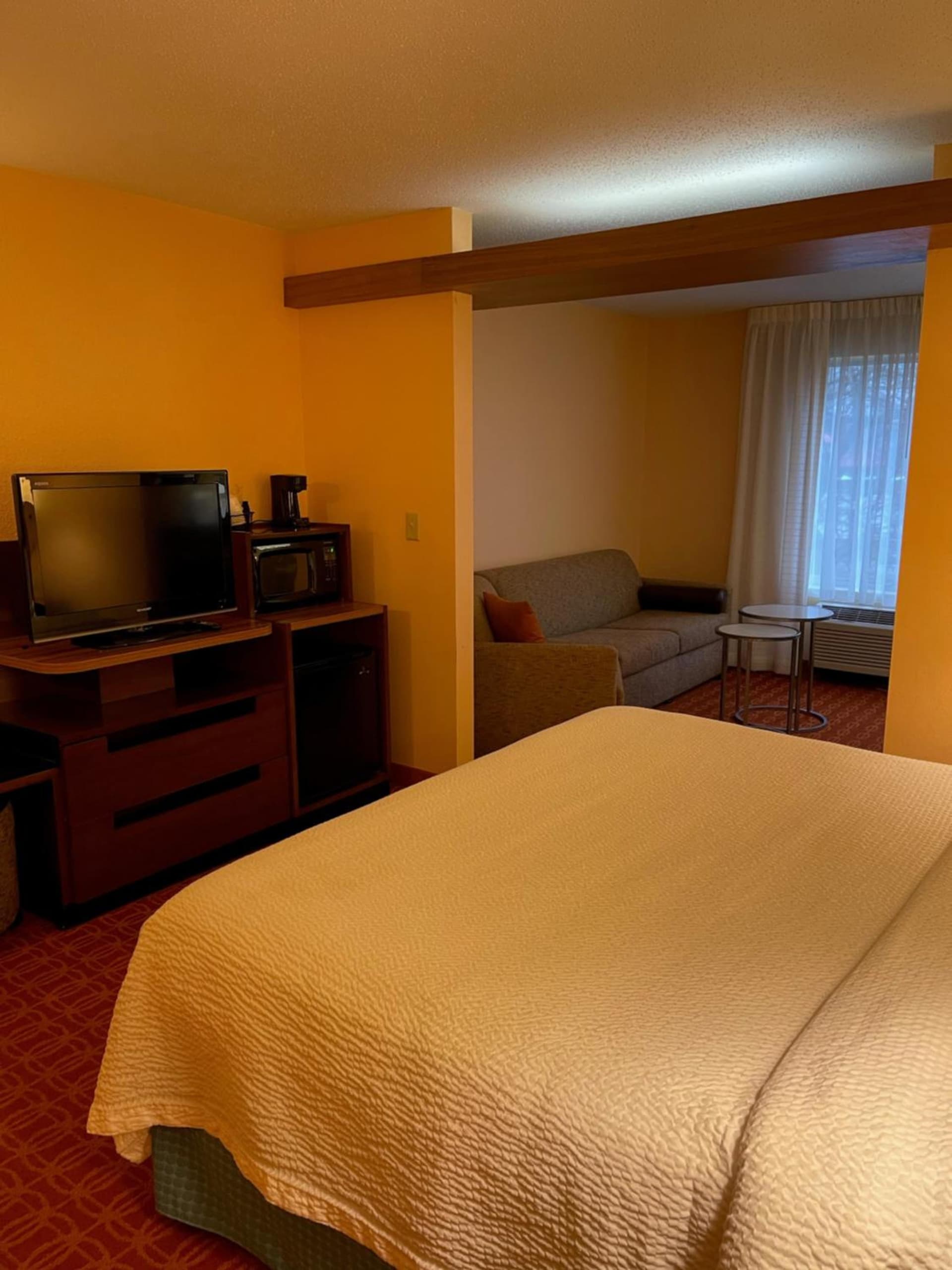 Baymont by Wyndham Chambersburg gallery photo in Chambersburg, PA — image 22