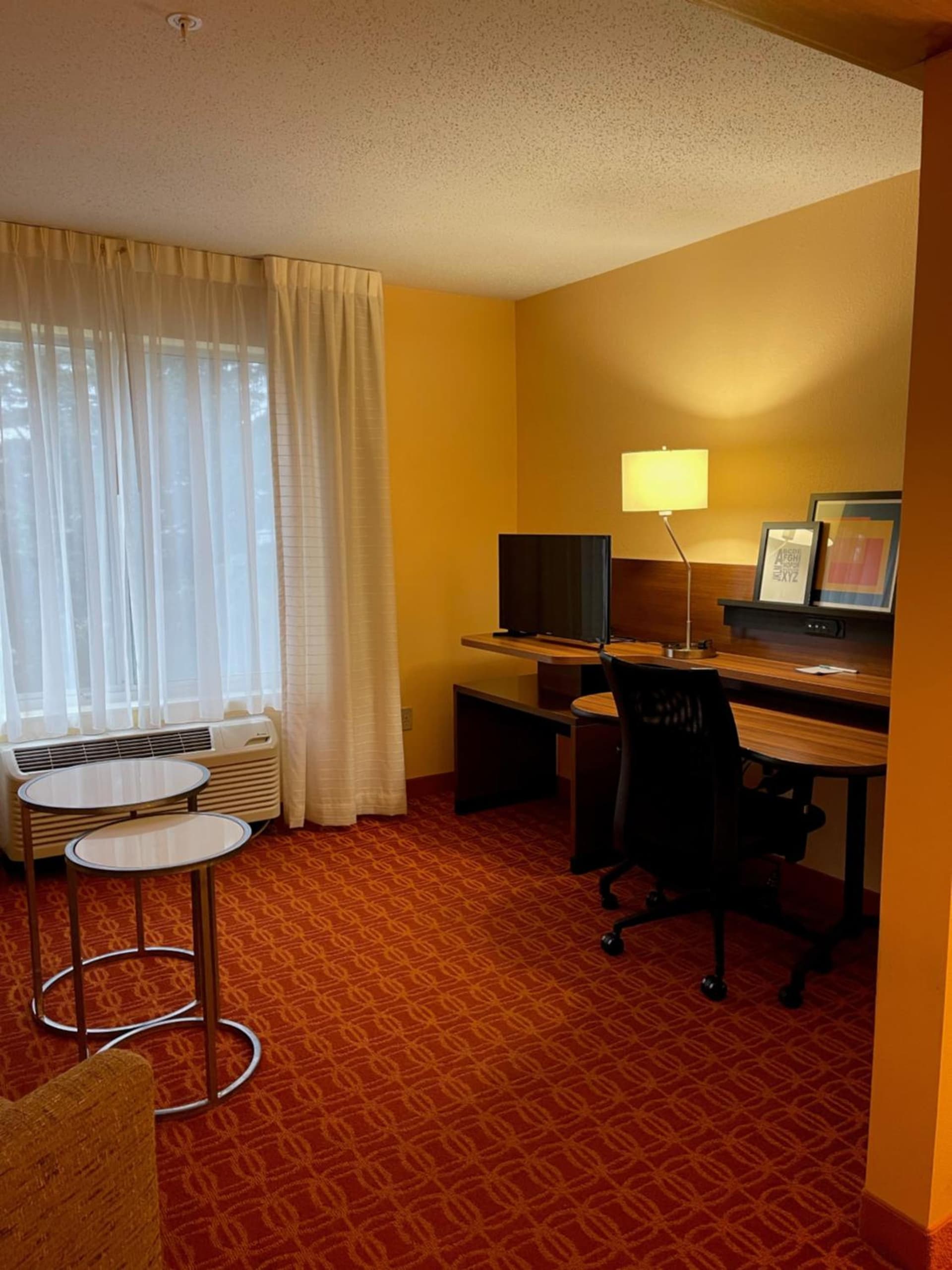 Baymont by Wyndham Chambersburg gallery photo in Chambersburg, PA — image 14