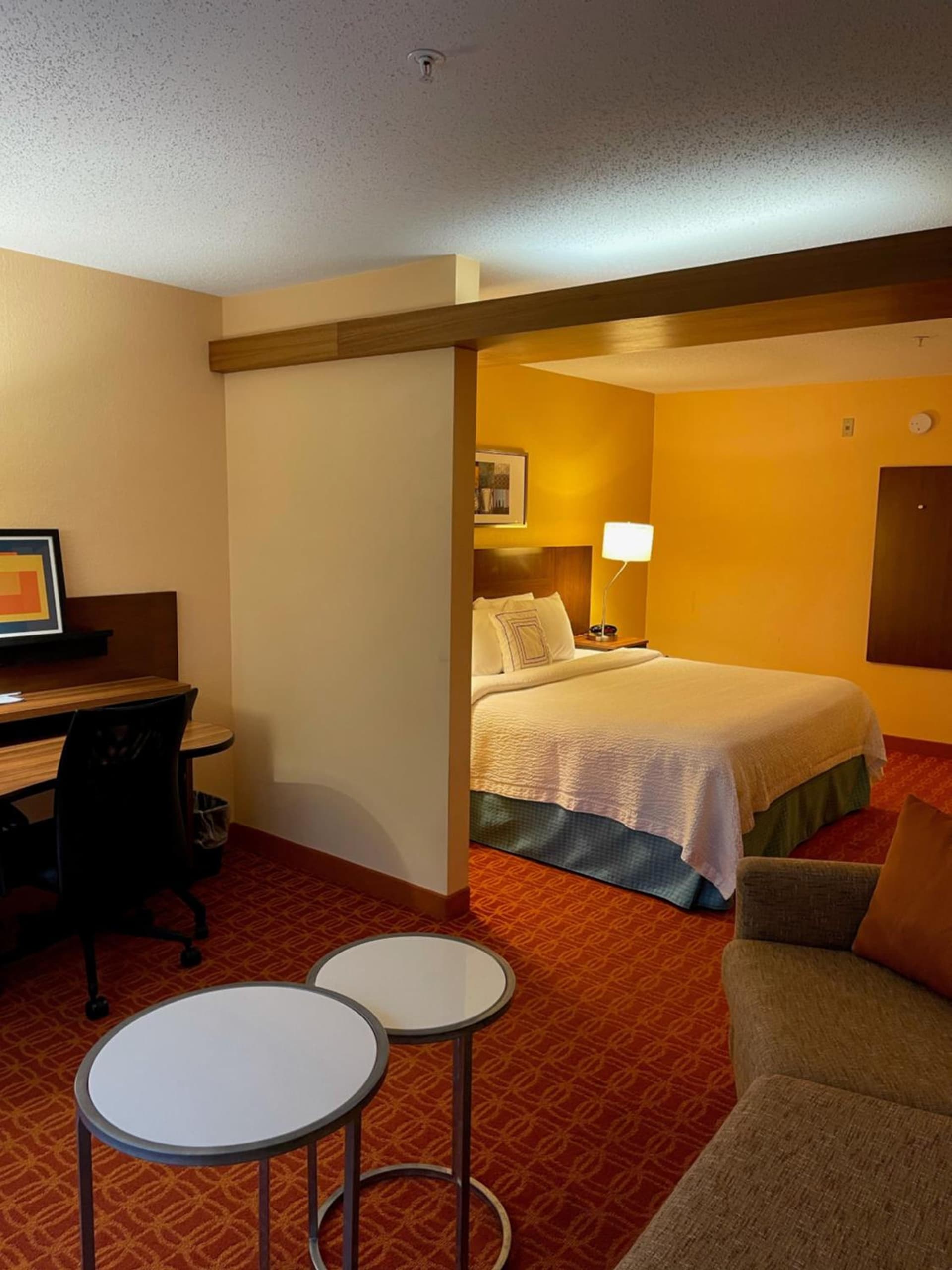 Baymont by Wyndham Chambersburg gallery photo in Chambersburg, PA — image 10