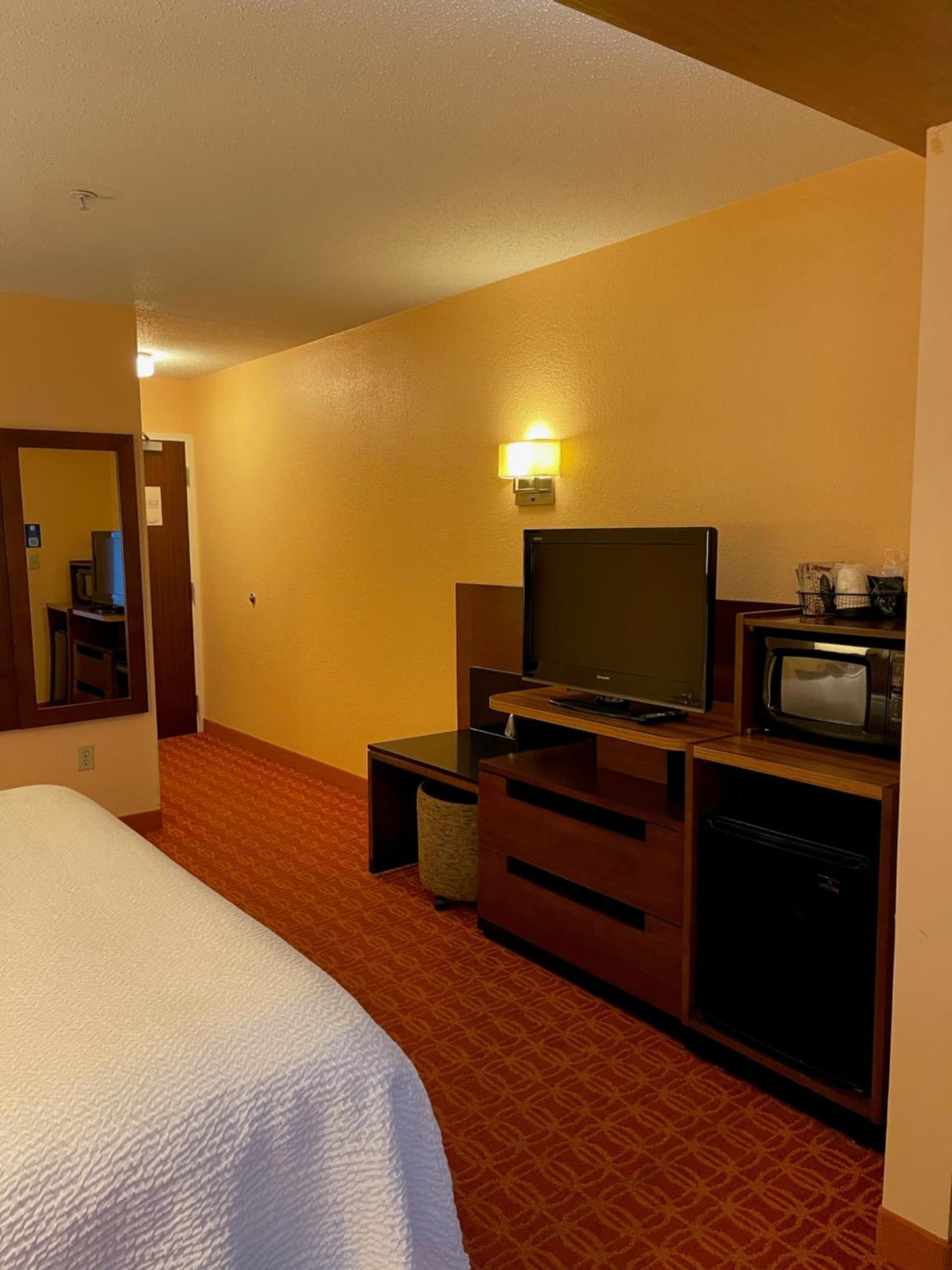 Baymont by Wyndham Chambersburg gallery photo in Chambersburg, PA — image 33