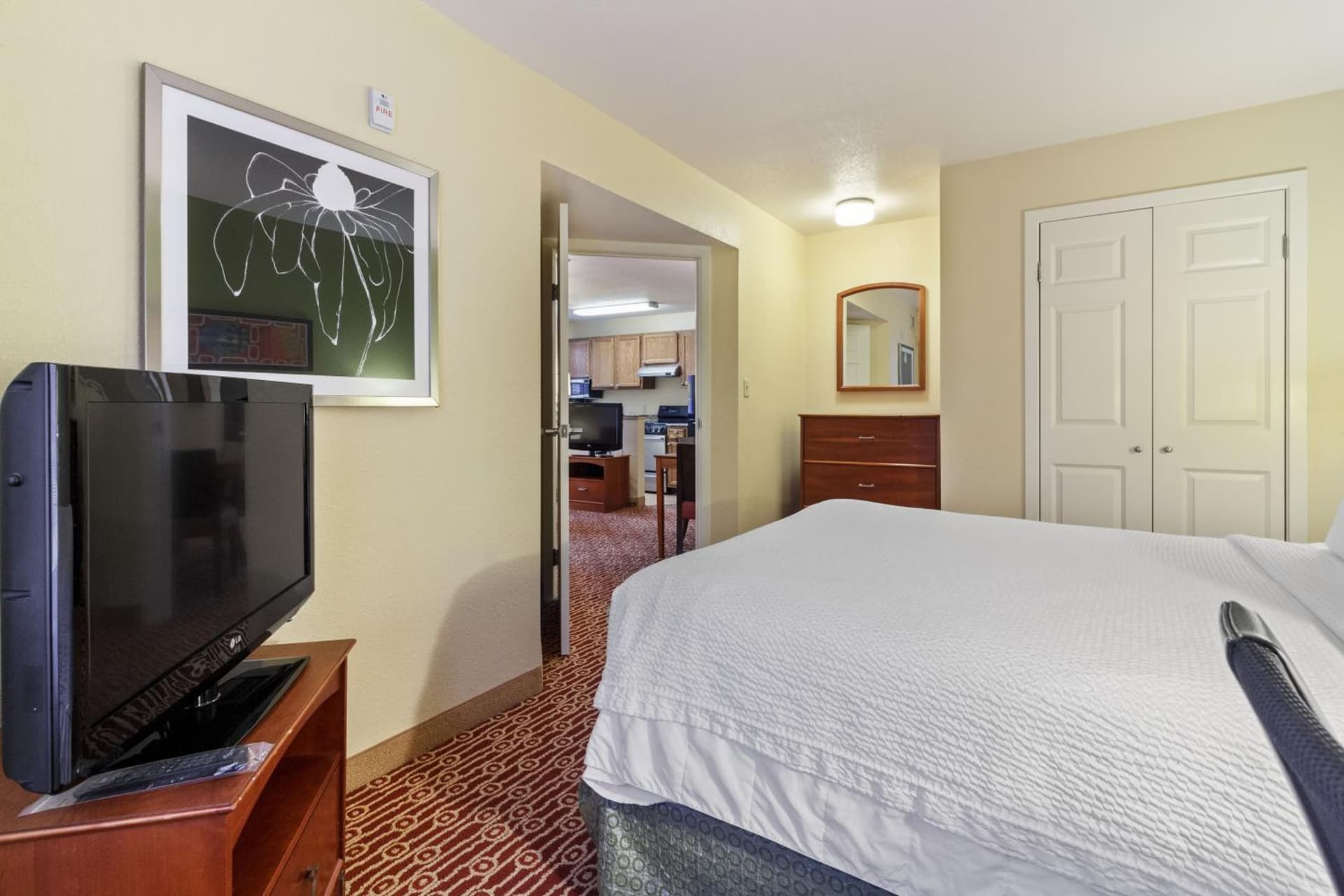 Extended Stay America Suites - Newport News - Yorktown gallery photo in Newport News, VA — image 35