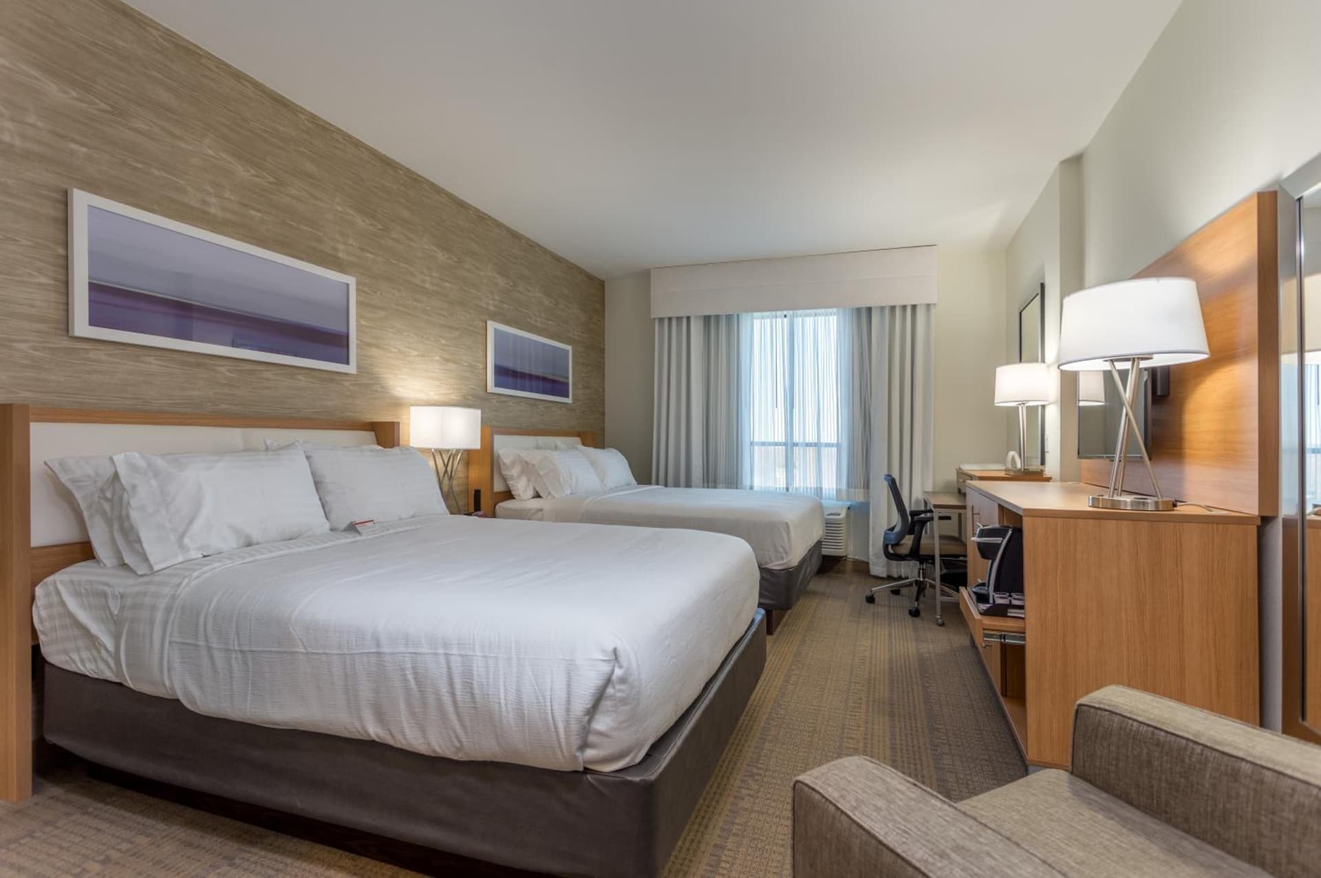 Holiday Inn San Marcos Convention Center by IHG gallery photo in San Marcos, TX — image 28